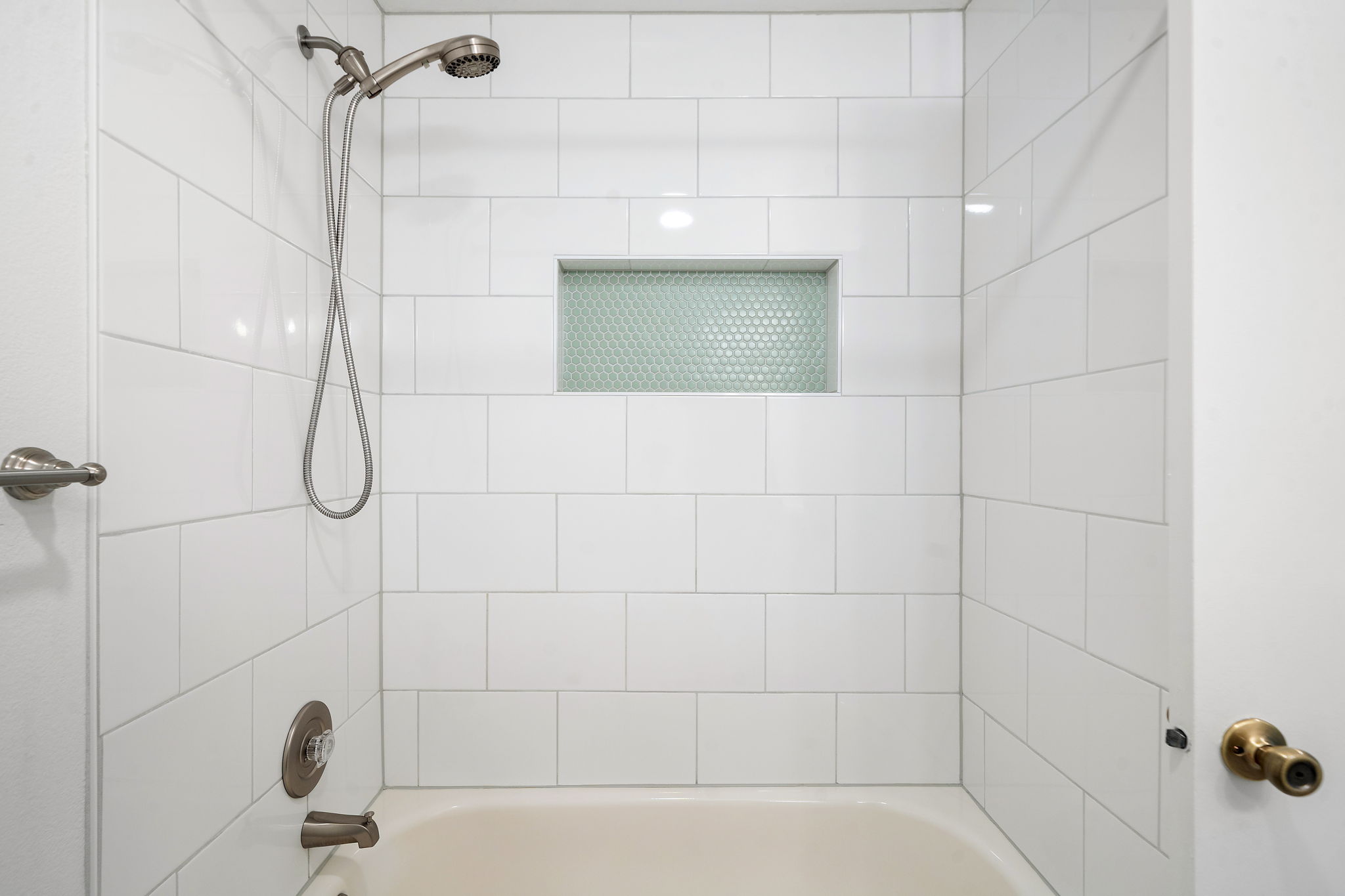  4517 166th Place NE, Redmond, WA 98052 - 物件實景