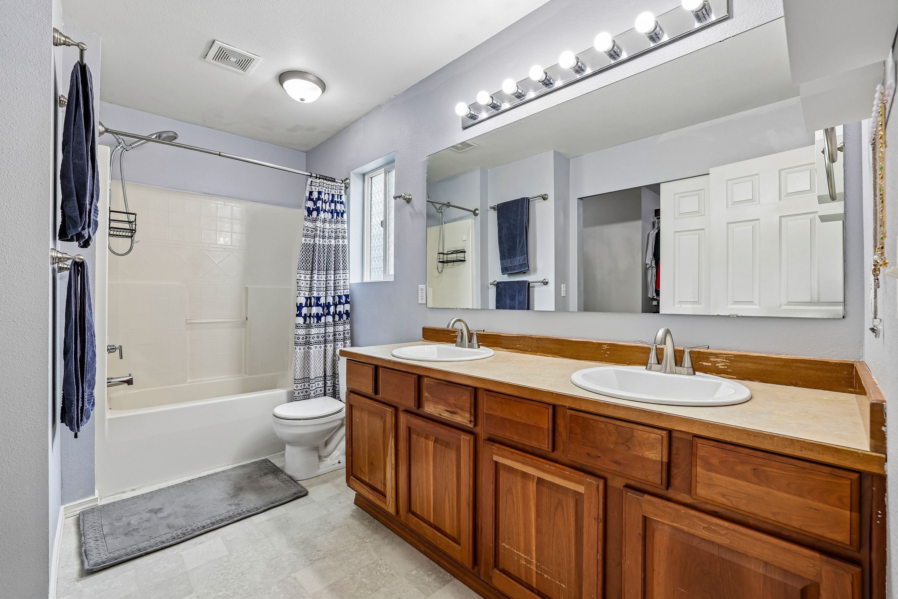  18613 98th Ave E, Puyallup, WA 98375 - 物件實景