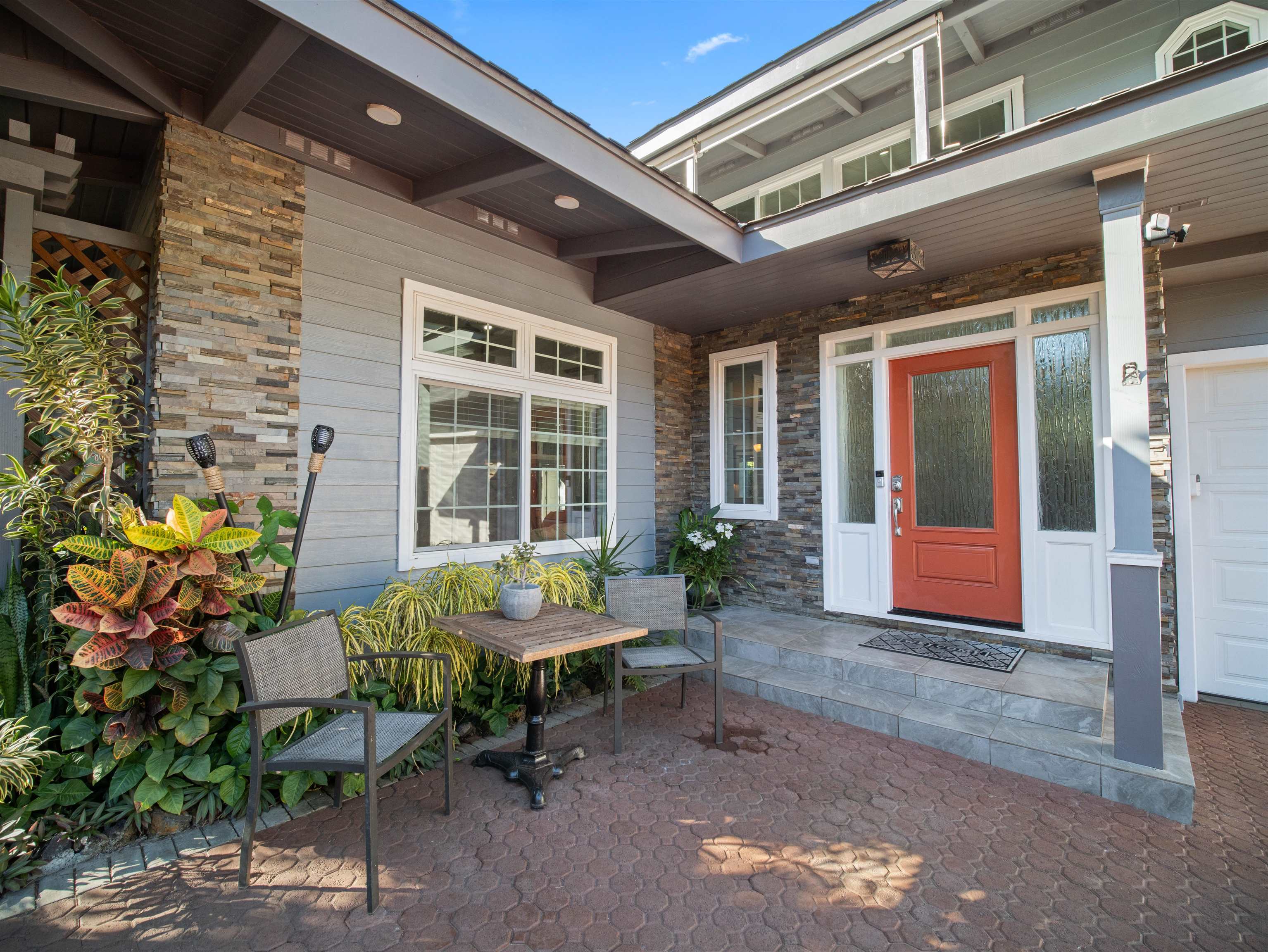 Kihei, Hawaii, 96753, United States, 5 Bedrooms Bedrooms, ,9 BathroomsBathrooms,Residential,For Sale,1987499