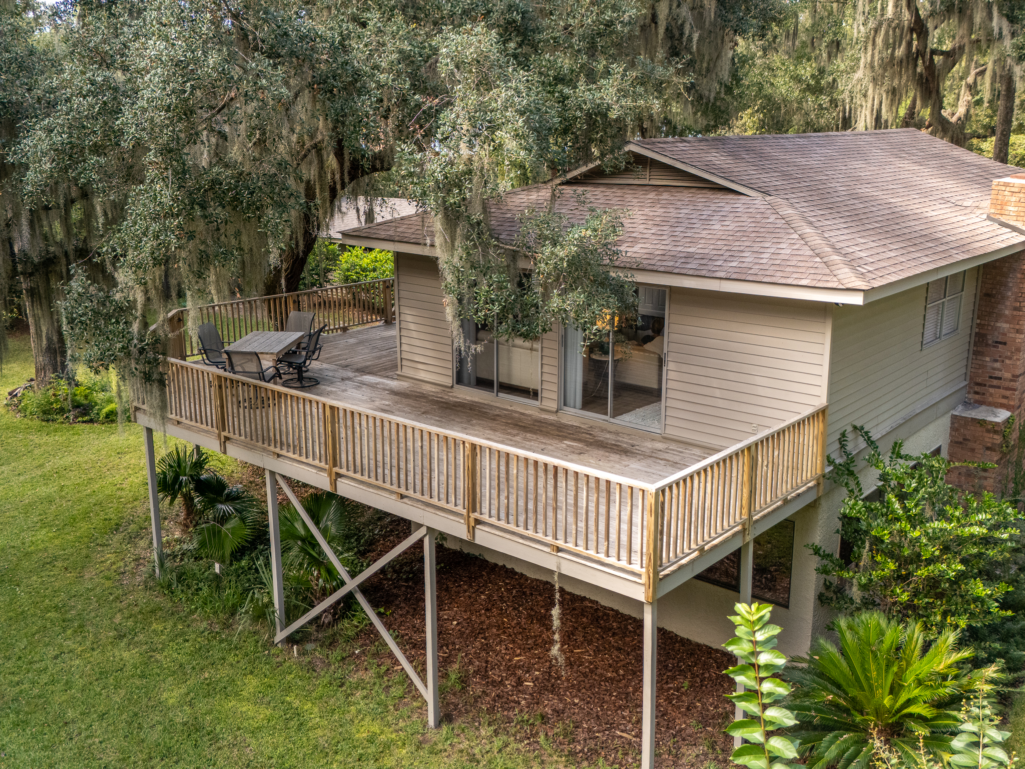 Hilton Head Island, South Carolina, 29926, United States, 3 Bedrooms Bedrooms, ,3 BathroomsBathrooms,Residential,For Sale,1979140