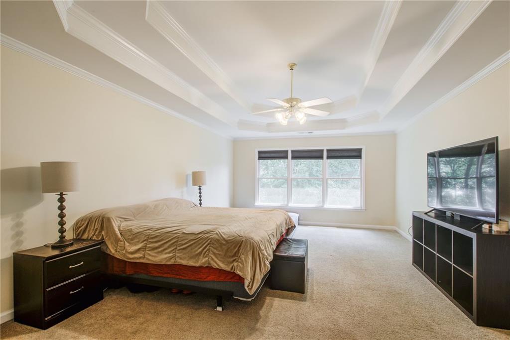 Dacula, Georgia, 30019, United States, 6 Bedrooms Bedrooms, ,4 BathroomsBathrooms,Residential,For Sale,1951154