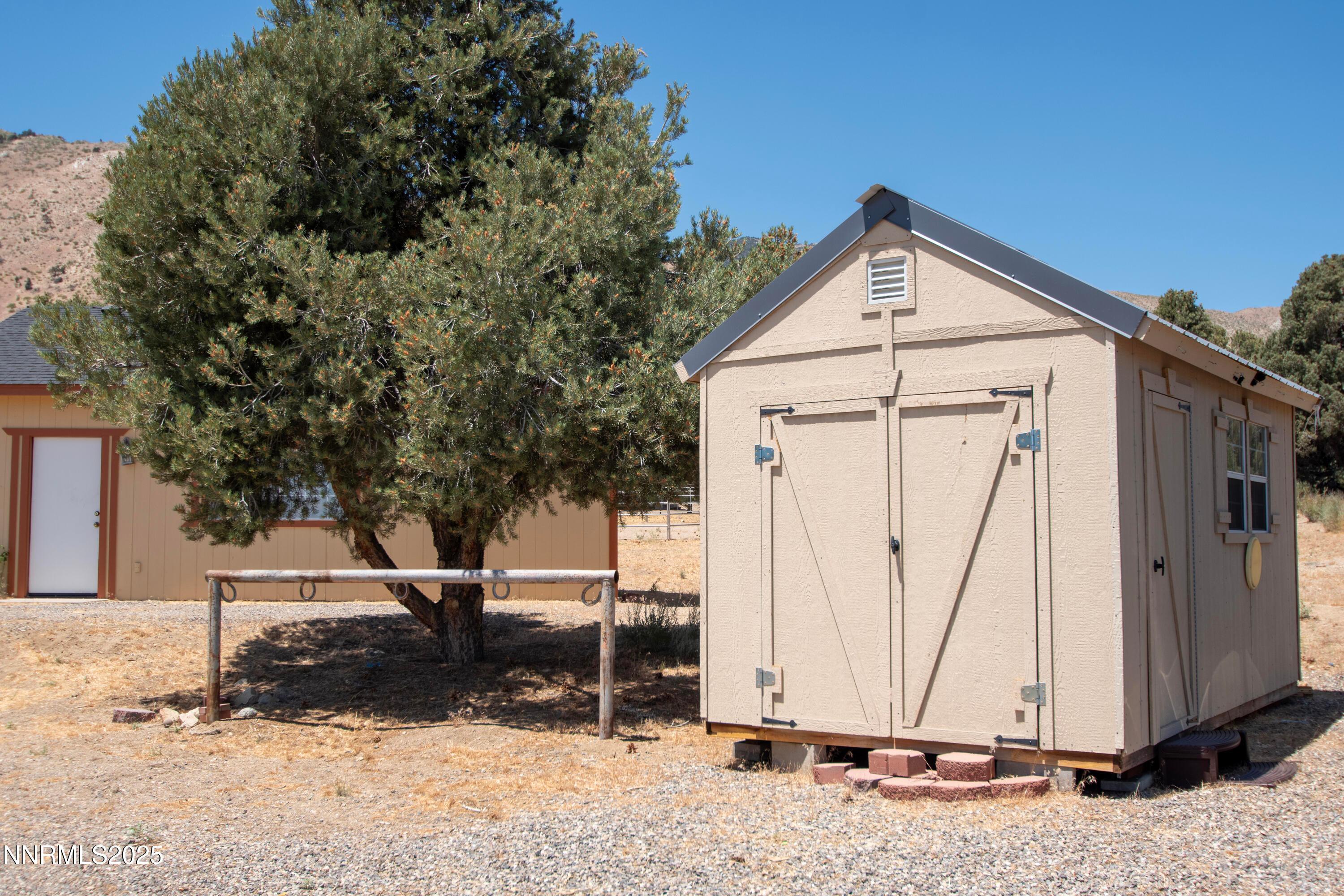 Wellington, Nevada, 89444, United States, 2 Bedrooms Bedrooms, ,1 BathroomBathrooms,Residential,For Sale,1876918