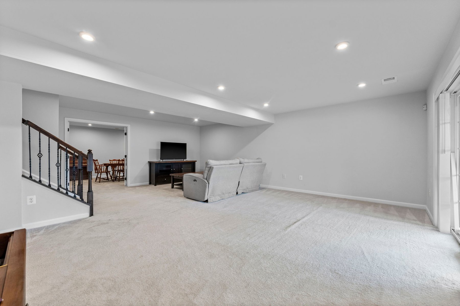  104 Poinsettia Way, Stephenson, VA 22656 - 物件實景