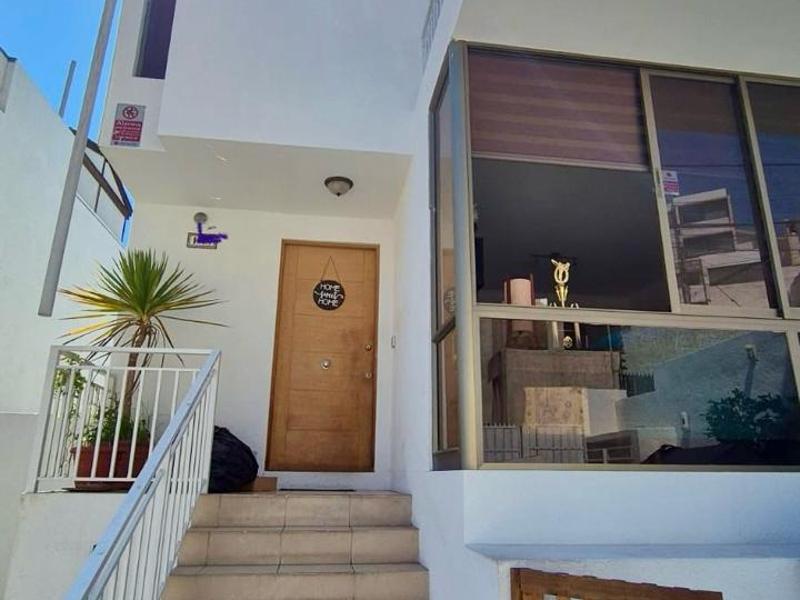 Antofagasta, Chile, 4 Bedrooms Bedrooms, ,5 BathroomsBathrooms,Residential,For Sale,1890595