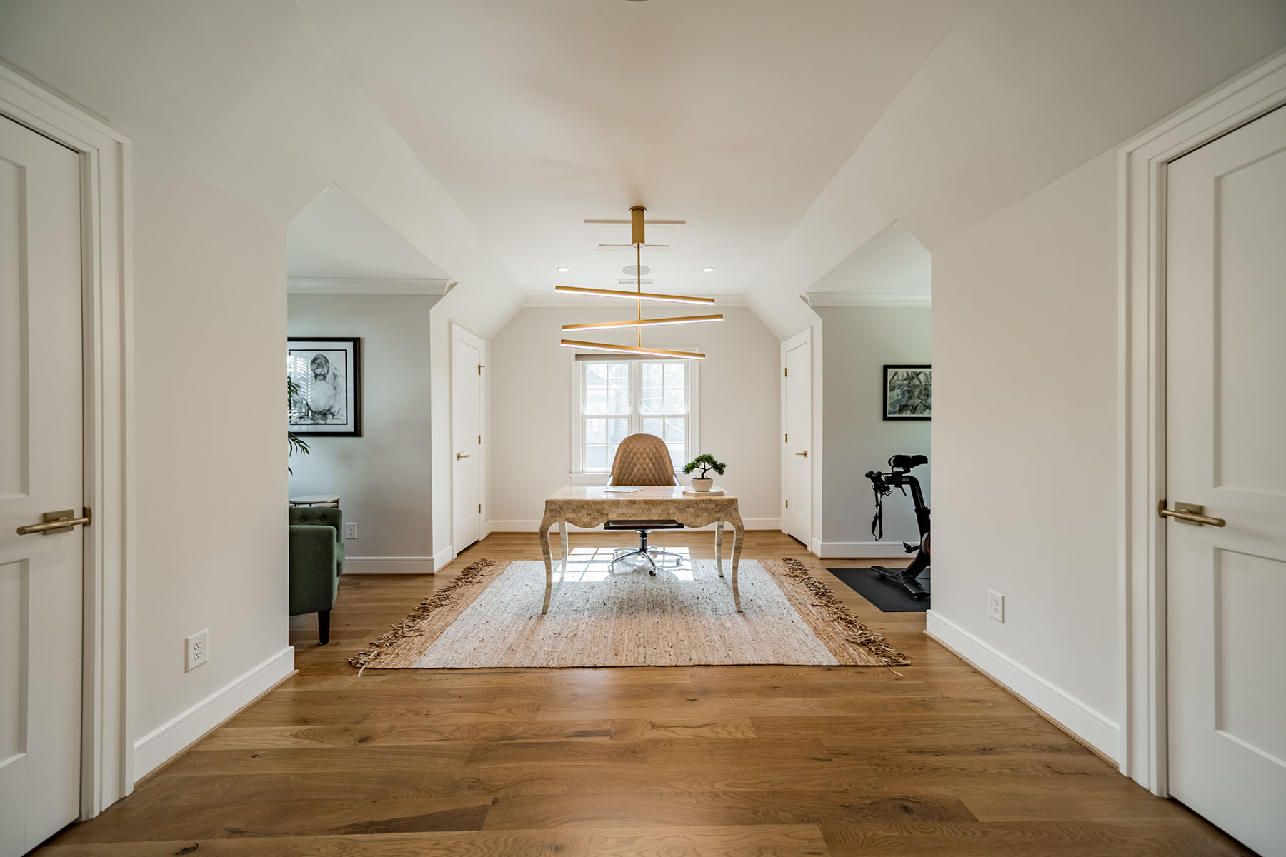  GIVERNY - 物件實景