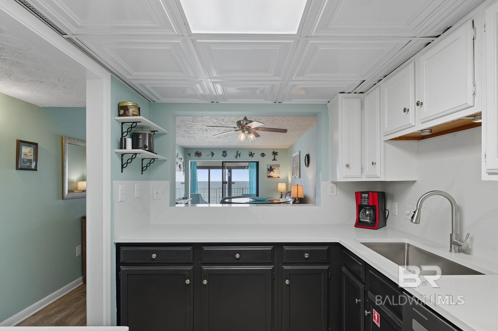 Gulf Shores, Alabama, 36542, United States, 2 Bedrooms Bedrooms, ,2 BathroomsBathrooms,Residential,For Sale,1982697