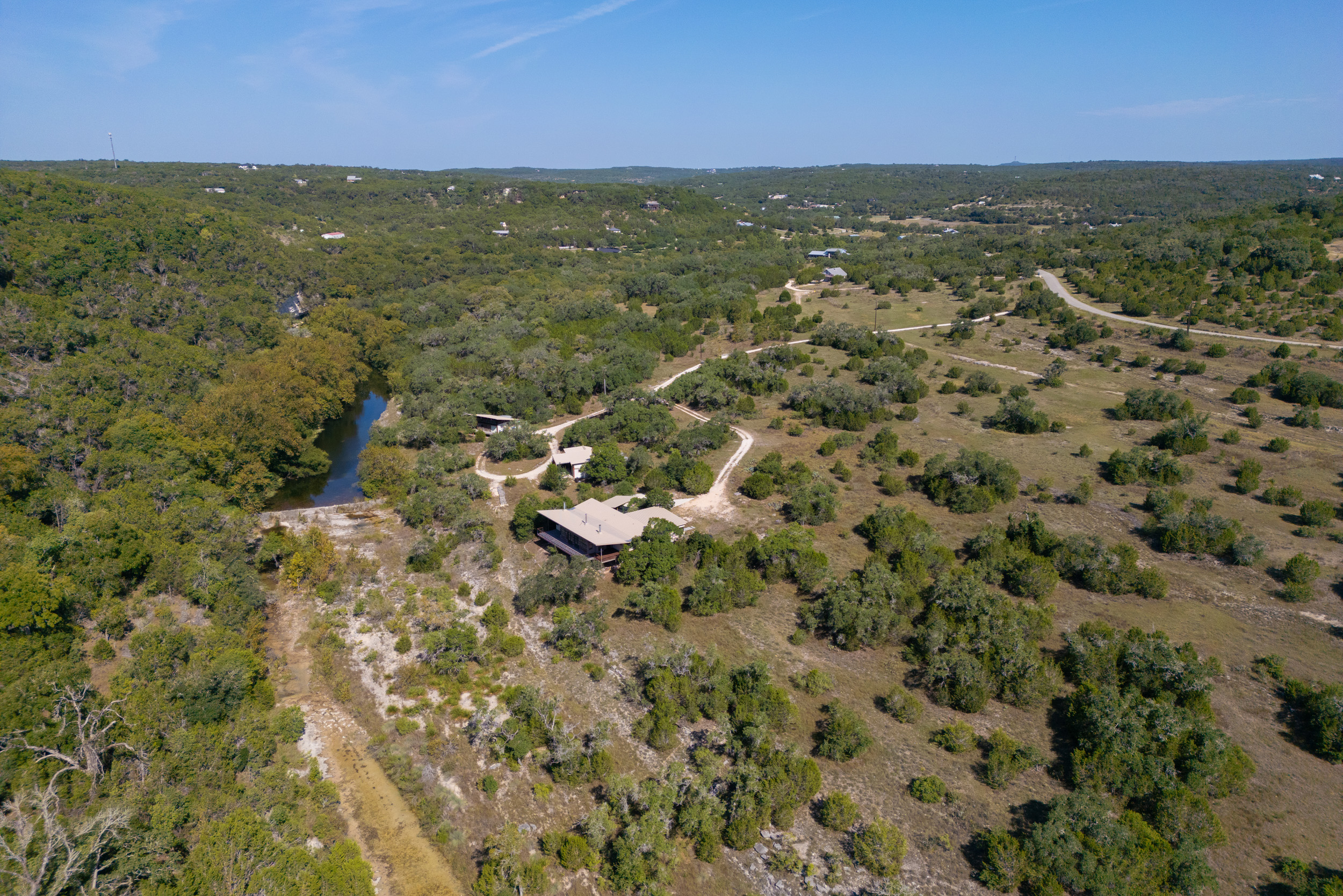 Wimberley, Texas, 78676, United States, 3 Bedrooms Bedrooms, ,3 BathroomsBathrooms,Residential,For Sale,1977776