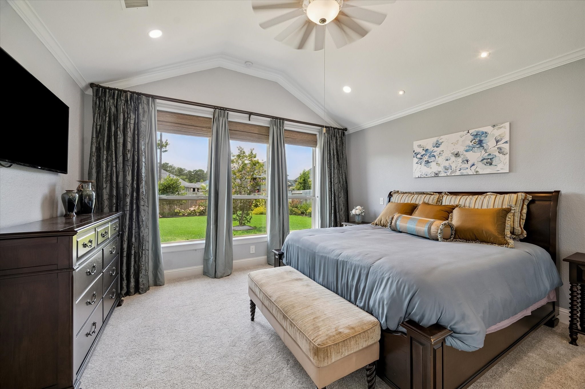  923 Marina Breeze Lane - 物件實景
