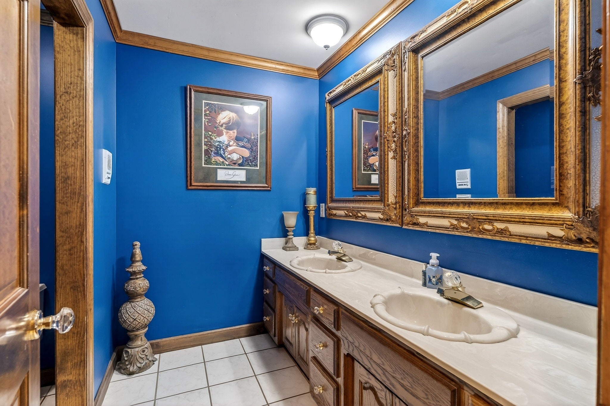 Smithville, Tennessee, 37166, United States, 6 Bedrooms Bedrooms, ,6 BathroomsBathrooms,Residential,For Sale,2008890