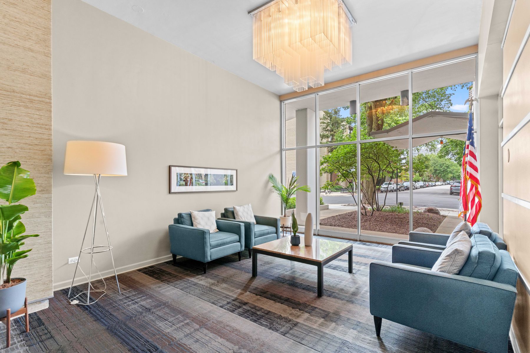  One-of-a-Kind Home Offers Exceptional Flexibility for Today