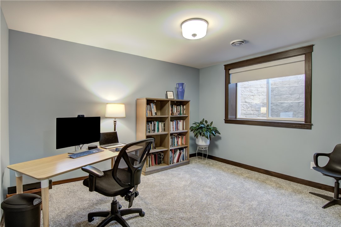 Eleva, Wisconsin, 54738, United States, 5 Bedrooms Bedrooms, ,3 BathroomsBathrooms,Residential,For Sale,1989894