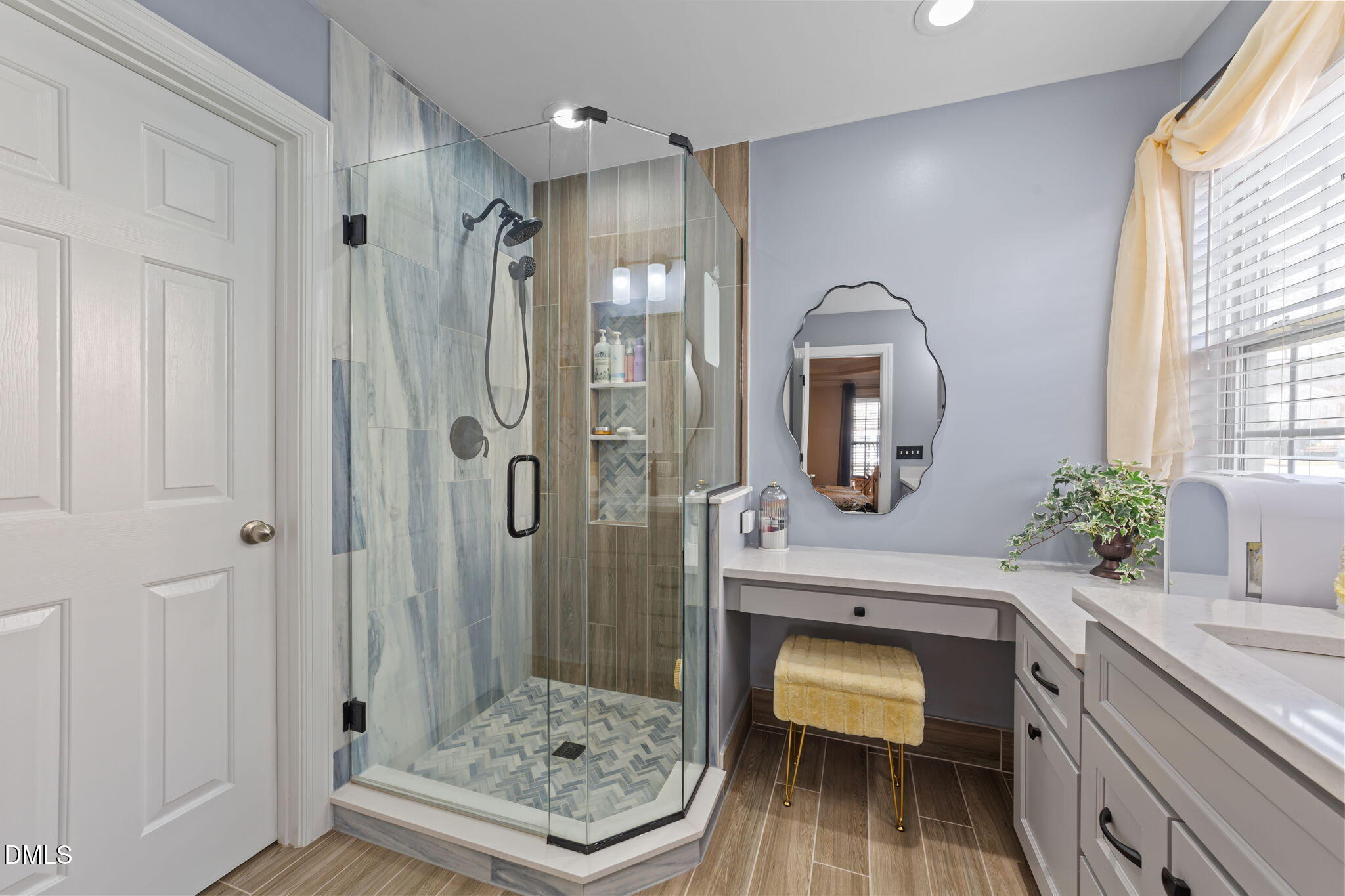 Holly Springs, North Carolina, 27540, United States, 4 Bedrooms Bedrooms, ,3 BathroomsBathrooms,Residential,For Sale,1985407