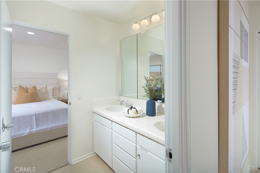 Newport Beach, California, 92660, United States, 8 Bedrooms Bedrooms, ,2 BathroomsBathrooms,Residential,For Sale,1877447