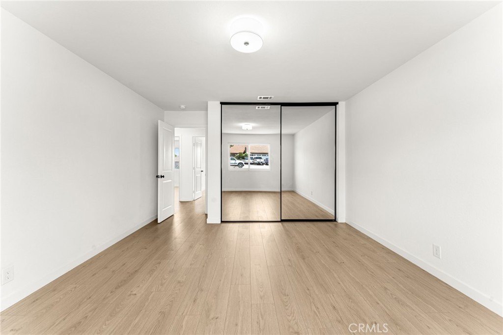 Montclair, California, 91763, United States, 4 Bedrooms Bedrooms, ,2 BathroomsBathrooms,Residential,For Sale,2048978