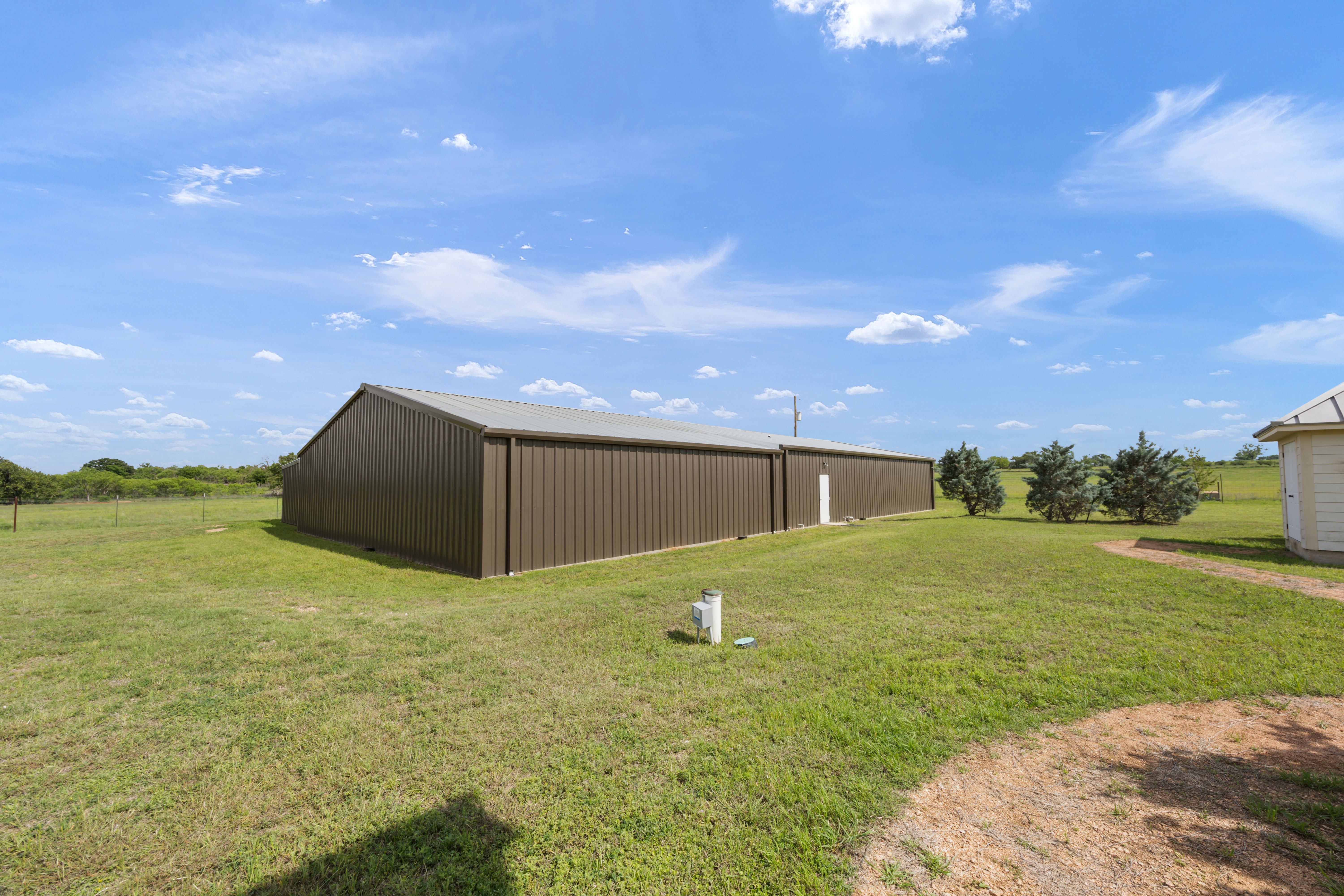  466 German Lane, Fredericksburg, TX 78624 - 物件實景