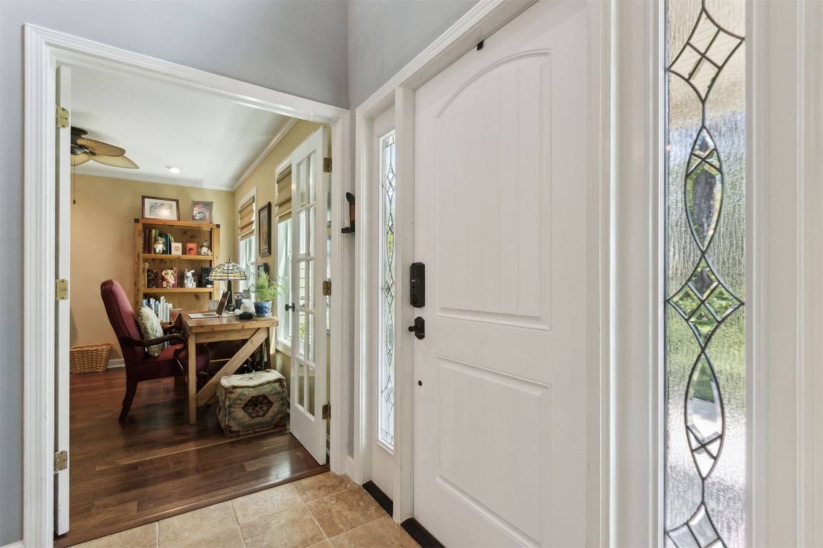 Fernandina Beach, Florida, 32034, United States, 4 Bedrooms Bedrooms, ,3 BathroomsBathrooms,Residential,For Sale,2005358