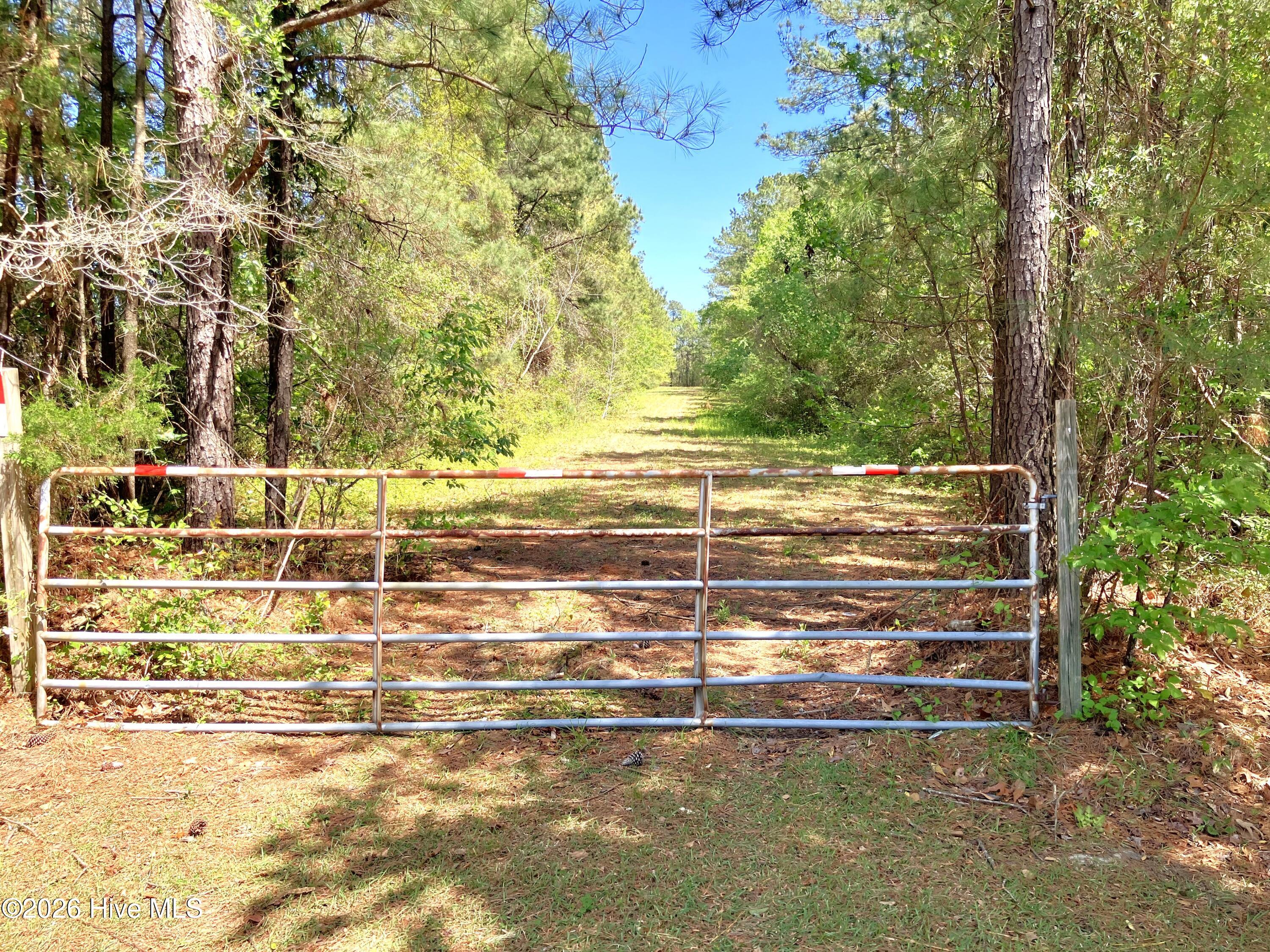 Havelock, North Carolina, 28532, United States, ,Land,For Sale,2035348