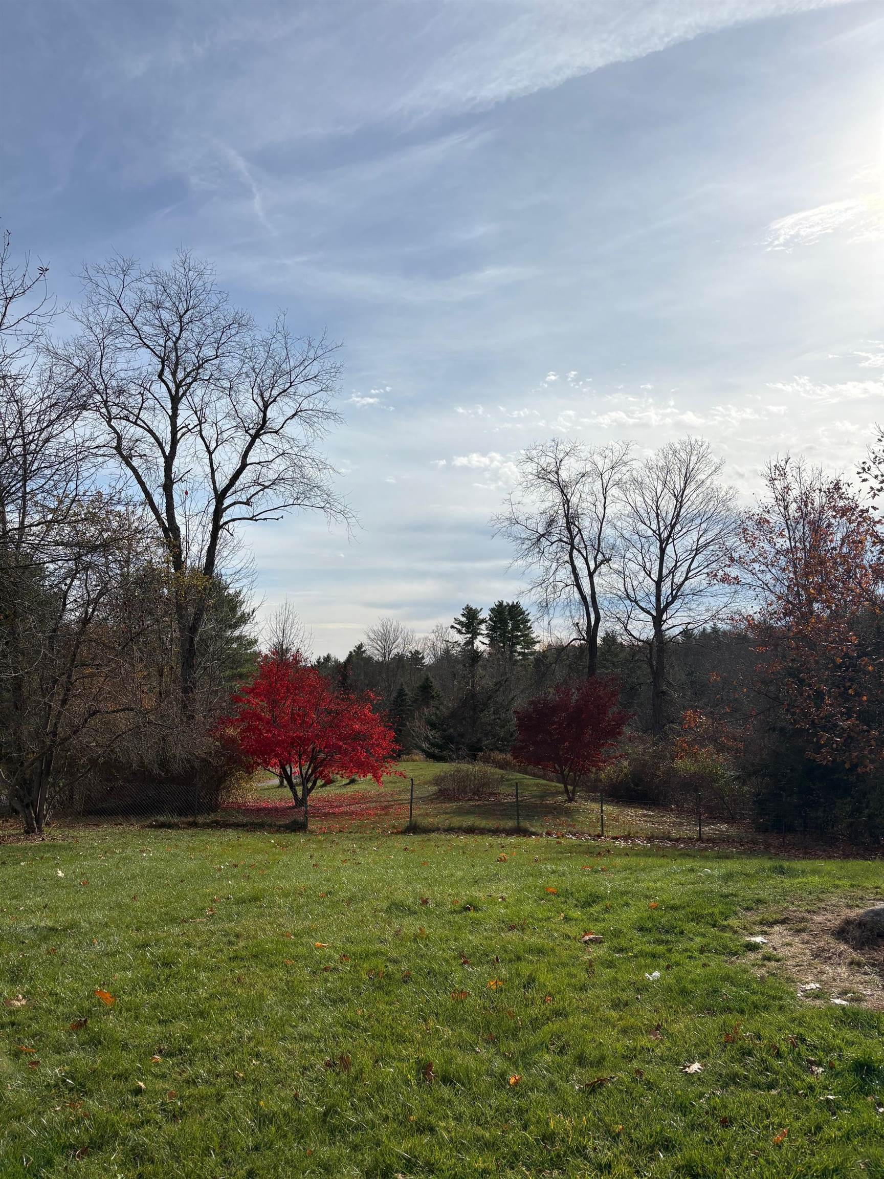 Winchester, New Hampshire, 03470, United States, 3 Bedrooms Bedrooms, ,2 BathroomsBathrooms,Residential,For Sale,2001940