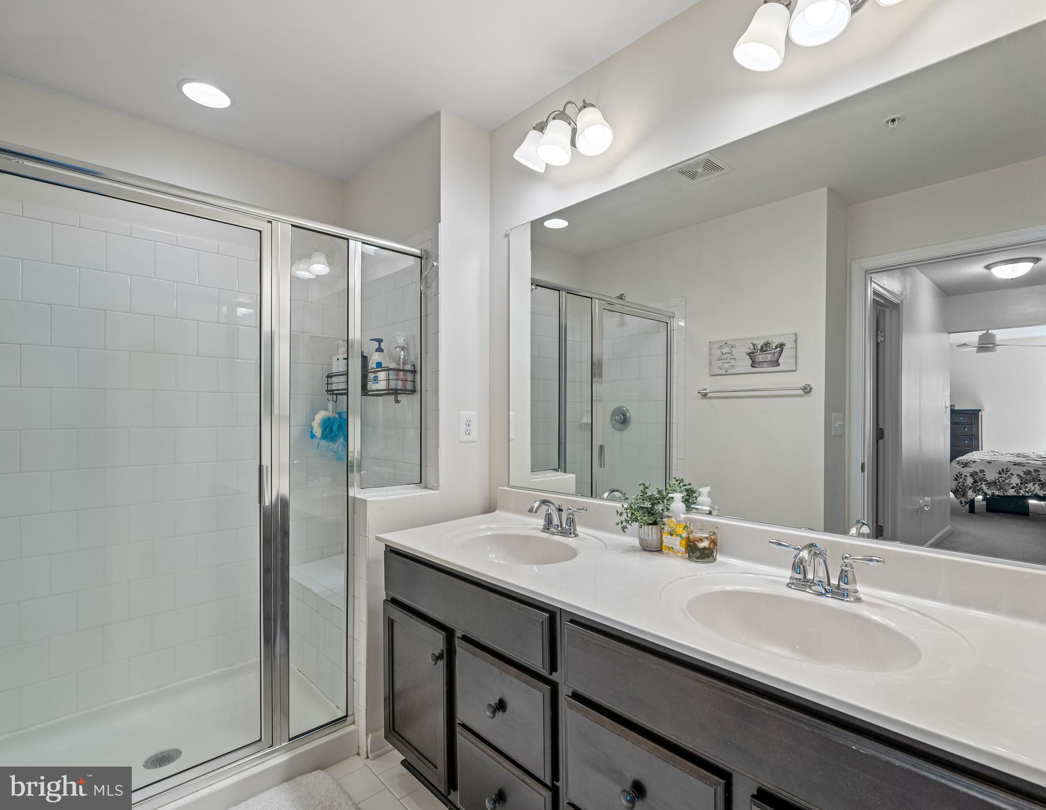 Bryans Road, Maryland, 20616, United States, 5 Bedrooms Bedrooms, ,4 BathroomsBathrooms,Residential,For Sale,1988535