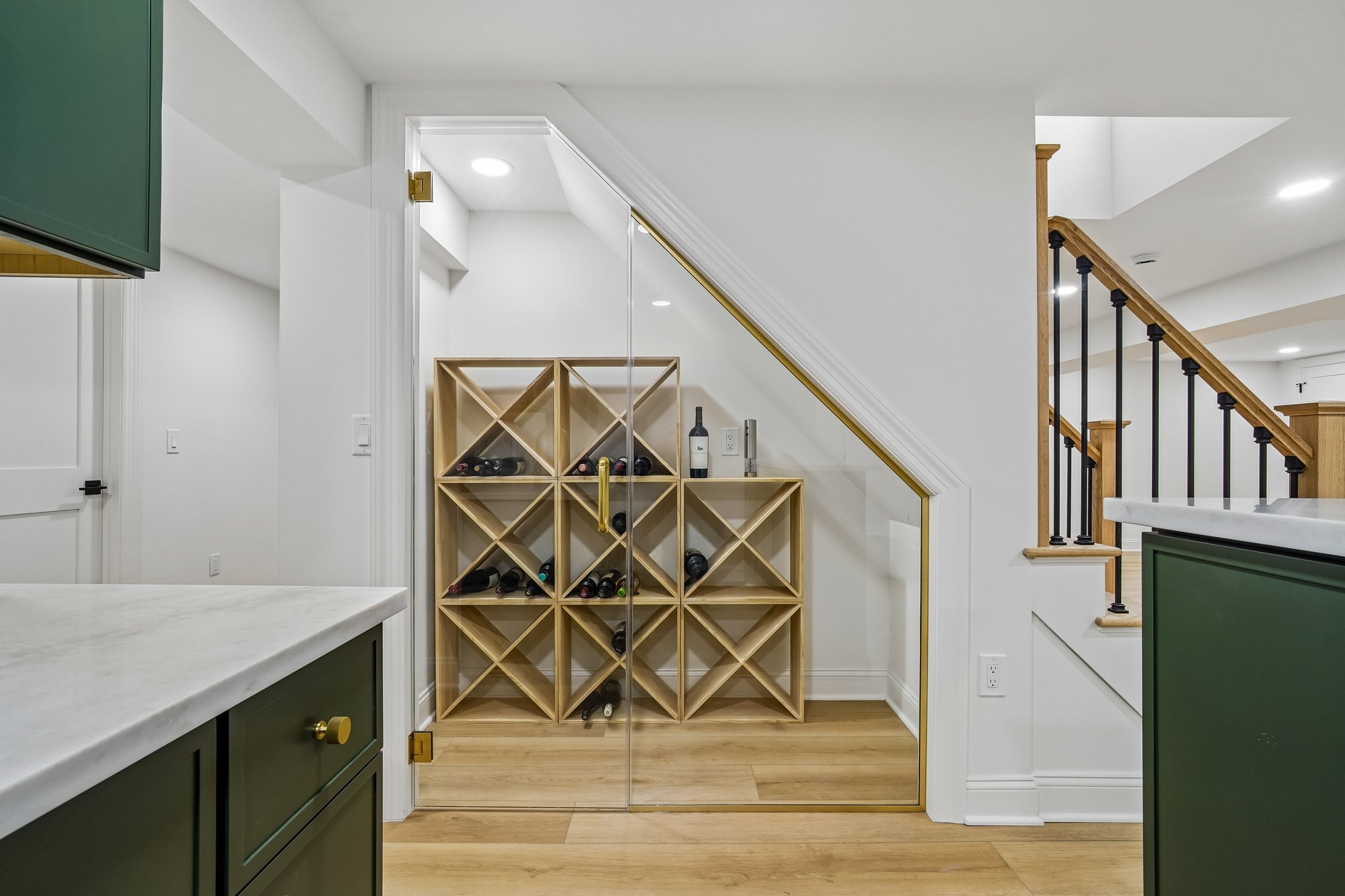 64 North Hillside Avenue, Livingston, NJ 07039 - 物件實景