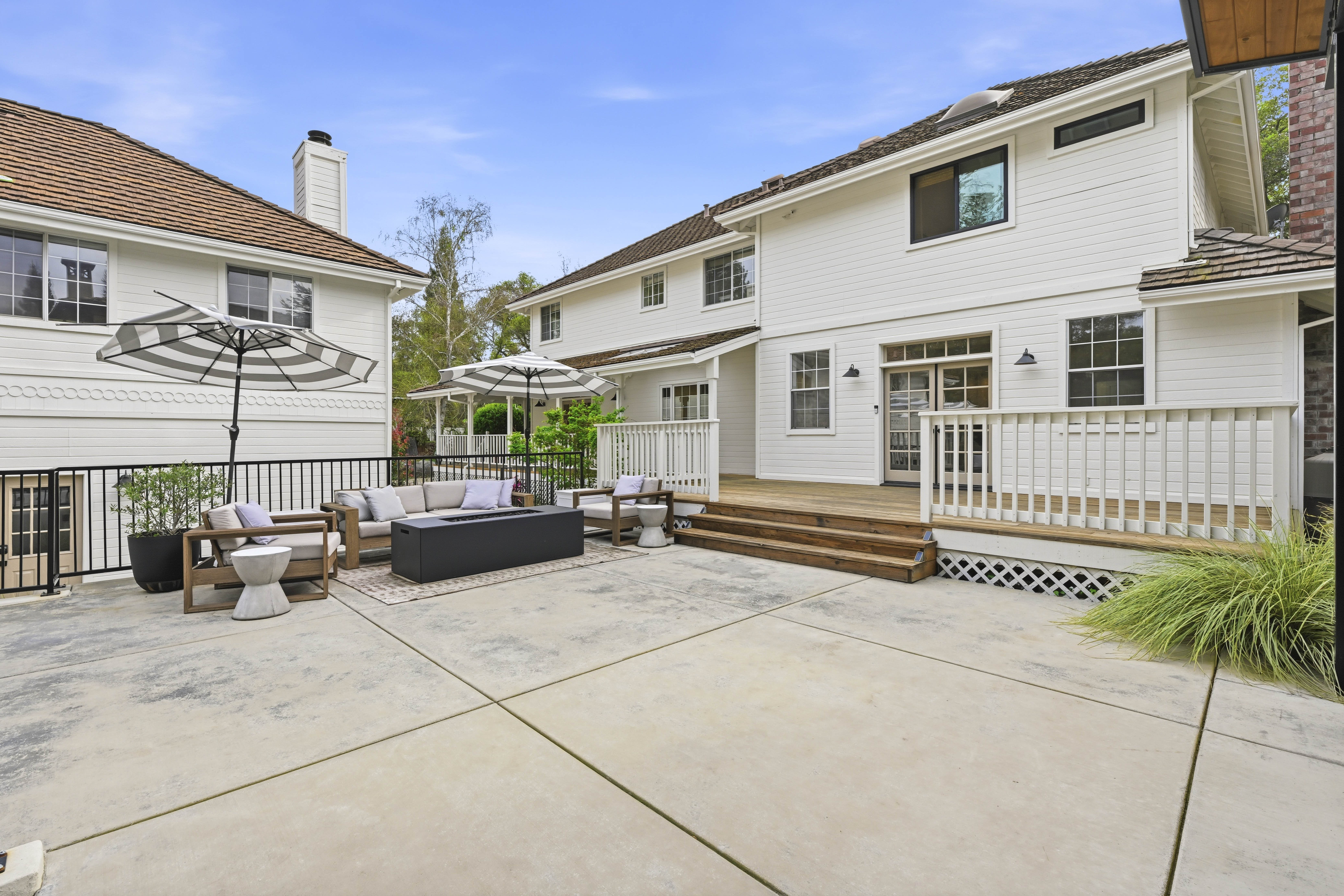  9660 Los Lagos Circle North, Granite Bay, CA 95746 - 物件實景