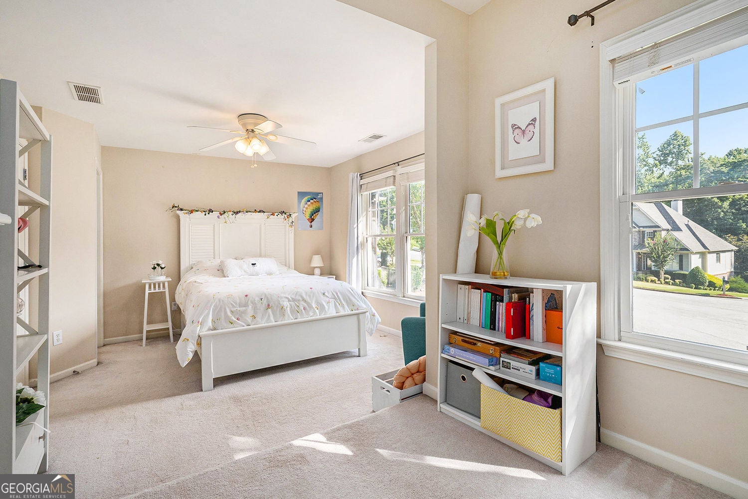 Douglasville, Georgia, 30135, United States, 5 Bedrooms Bedrooms, ,5 BathroomsBathrooms,Residential,For Sale,1913993