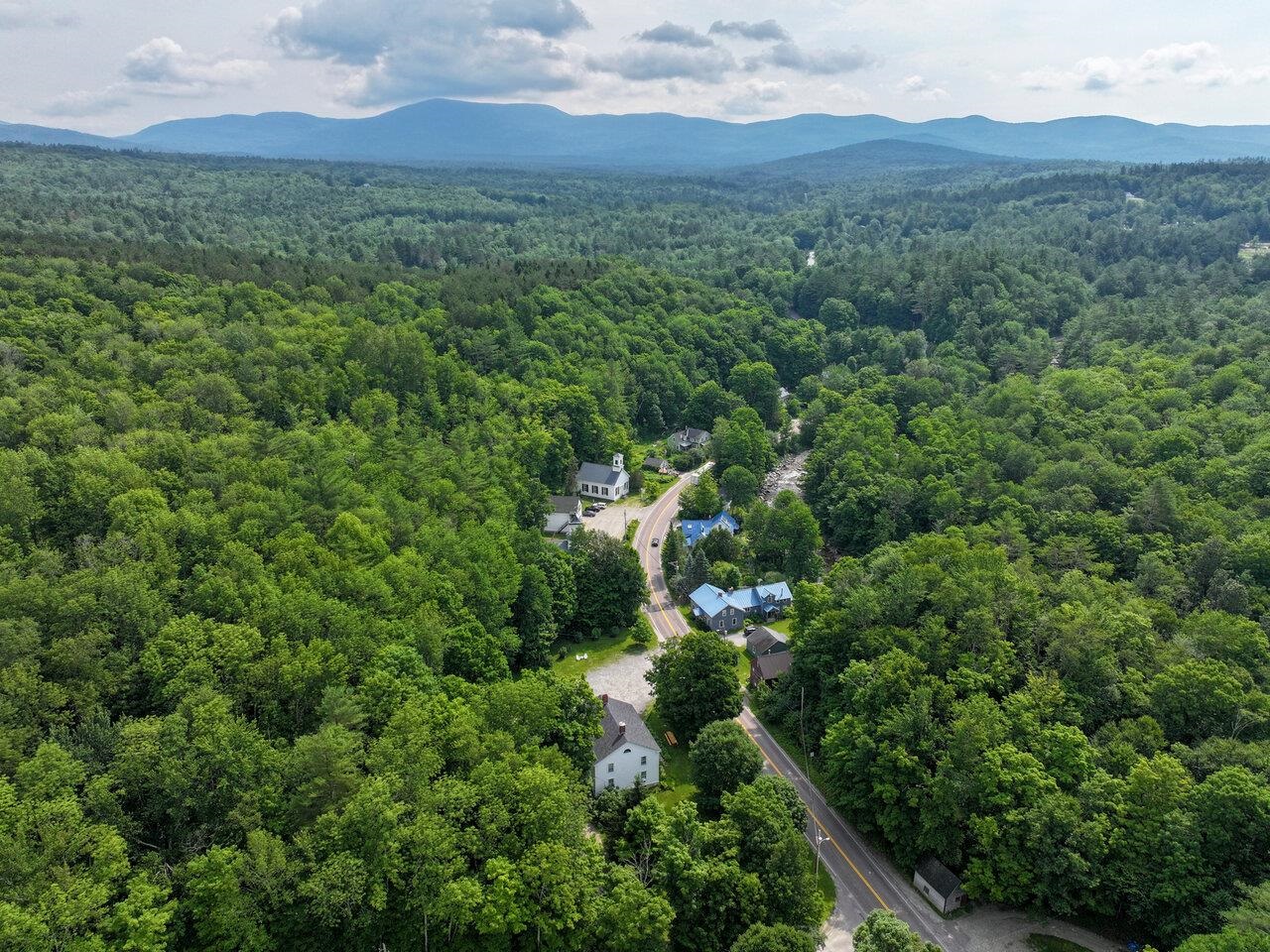 Ripton, Vermont, 05766, United States, 11 Bedrooms Bedrooms, ,11 BathroomsBathrooms,Residential,For Sale,1736347