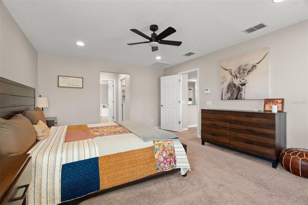 Lutz, Florida, 33558, United States, 4 Bedrooms Bedrooms, ,4 BathroomsBathrooms,Residential,For Sale,2001720