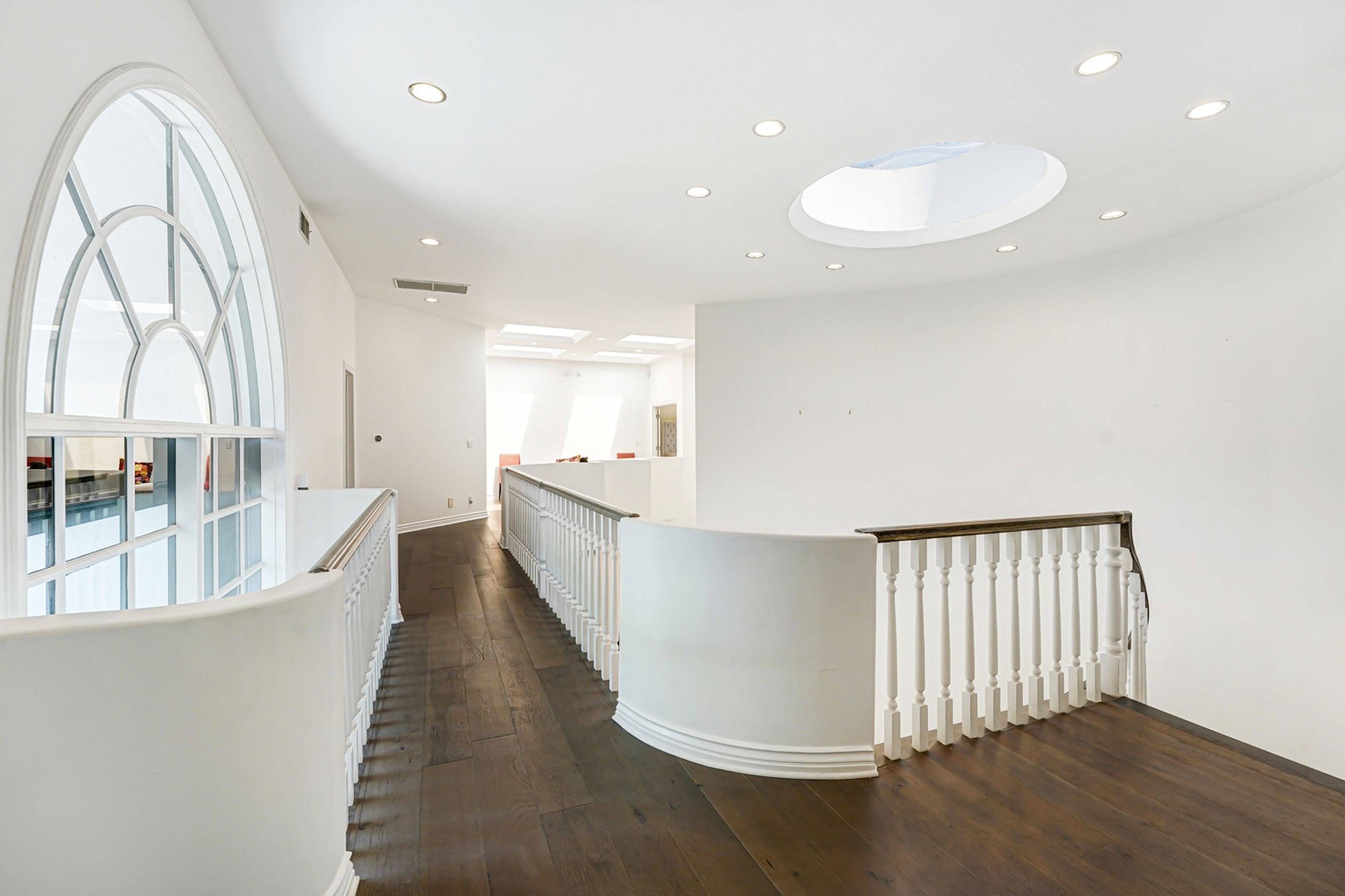  5110 Allentown Place - 物件實景