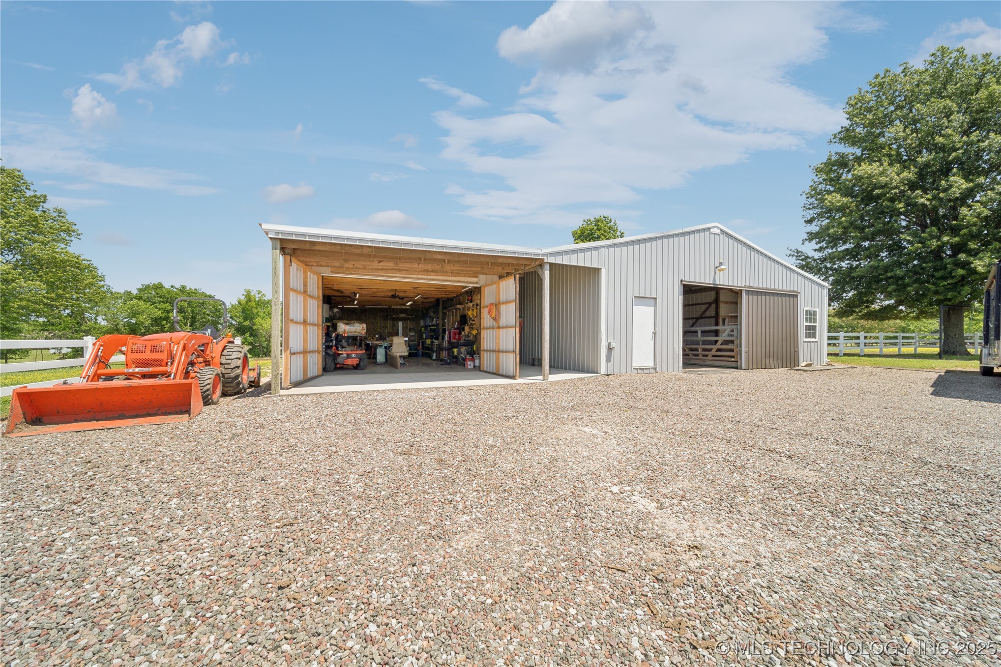 Inola, Oklahoma, 74036, United States, 3 Bedrooms Bedrooms, ,2 BathroomsBathrooms,Residential,For Sale,1848585