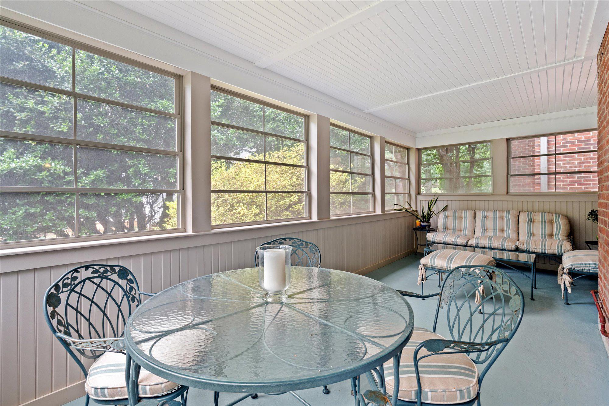  1033 Swinks Mill Road, Mclean, VA, 22102 - 物件實景