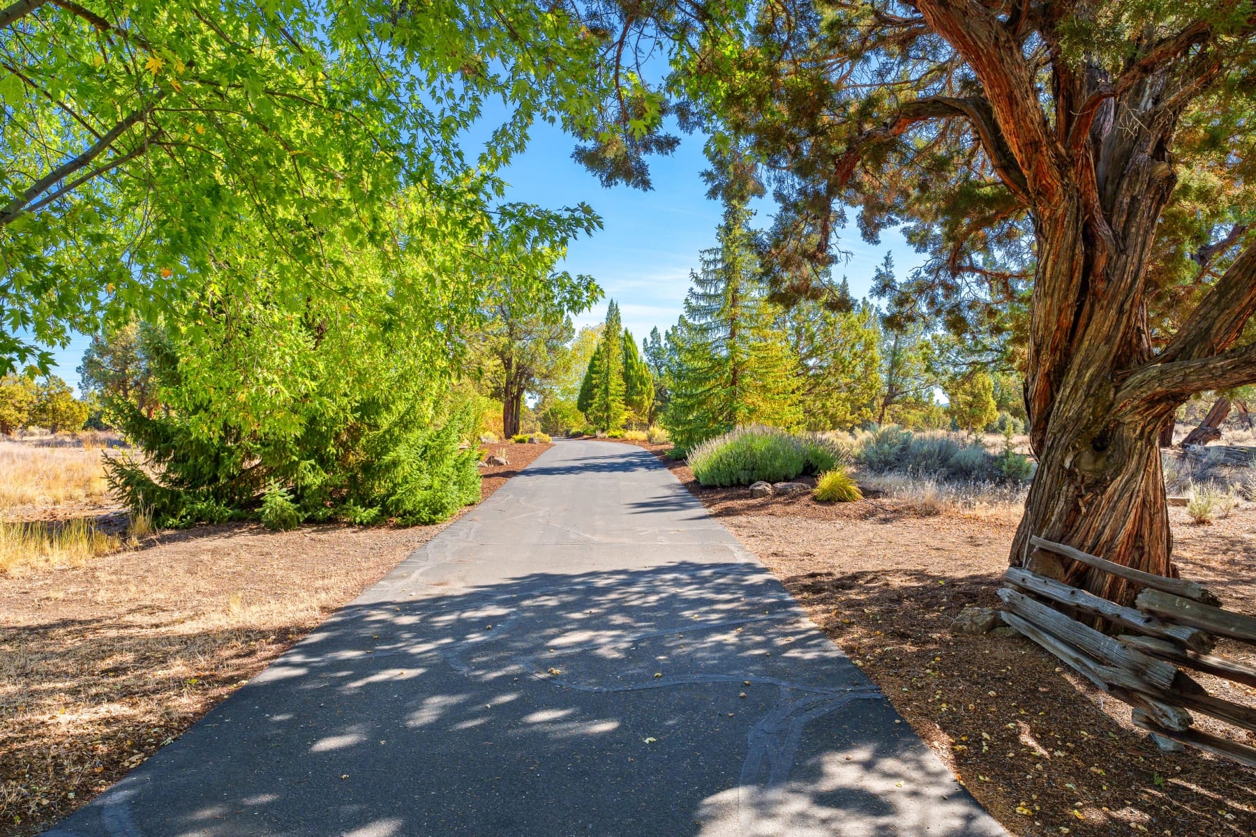  6755 SW Mount Bachelor Drive Powell Butte, OR 97753 - 物件實景
