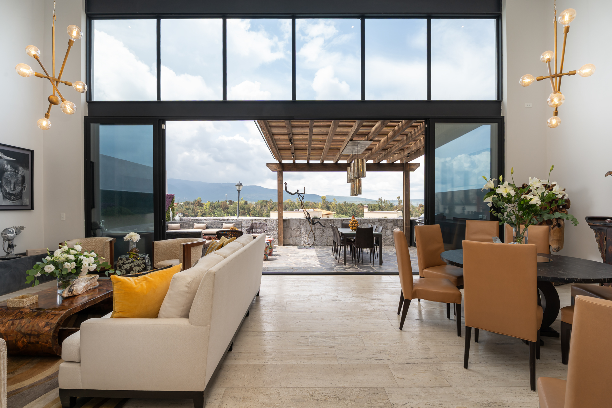  Casa Hoyo 13 - 物件實景