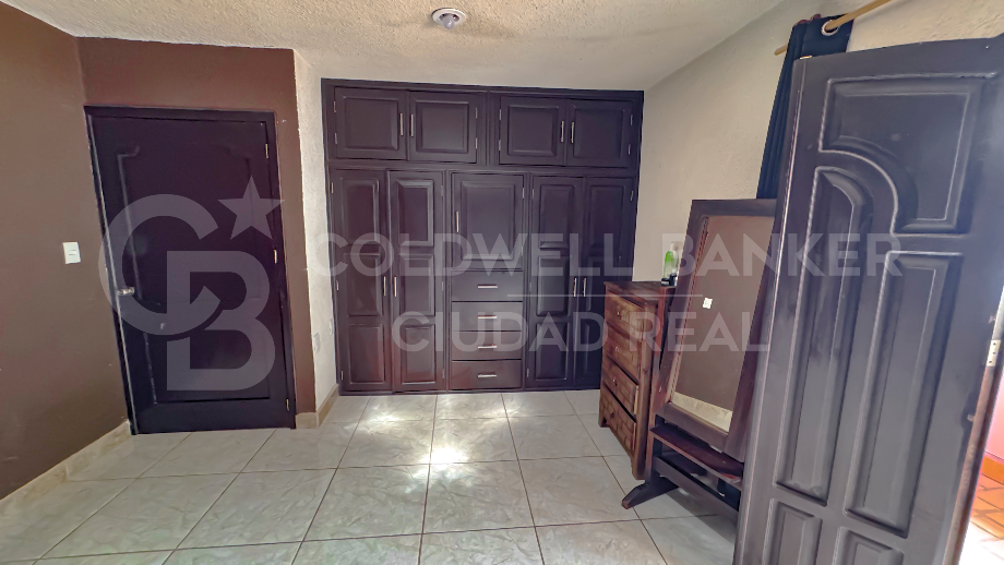 Av. Mutualidad, San Cristóbal de las Casas, Chiapas, 29299, Mexico, 4 Bedrooms Bedrooms, ,2 BathroomsBathrooms,Residential,For Sale,Av. Mutualidad,1637421