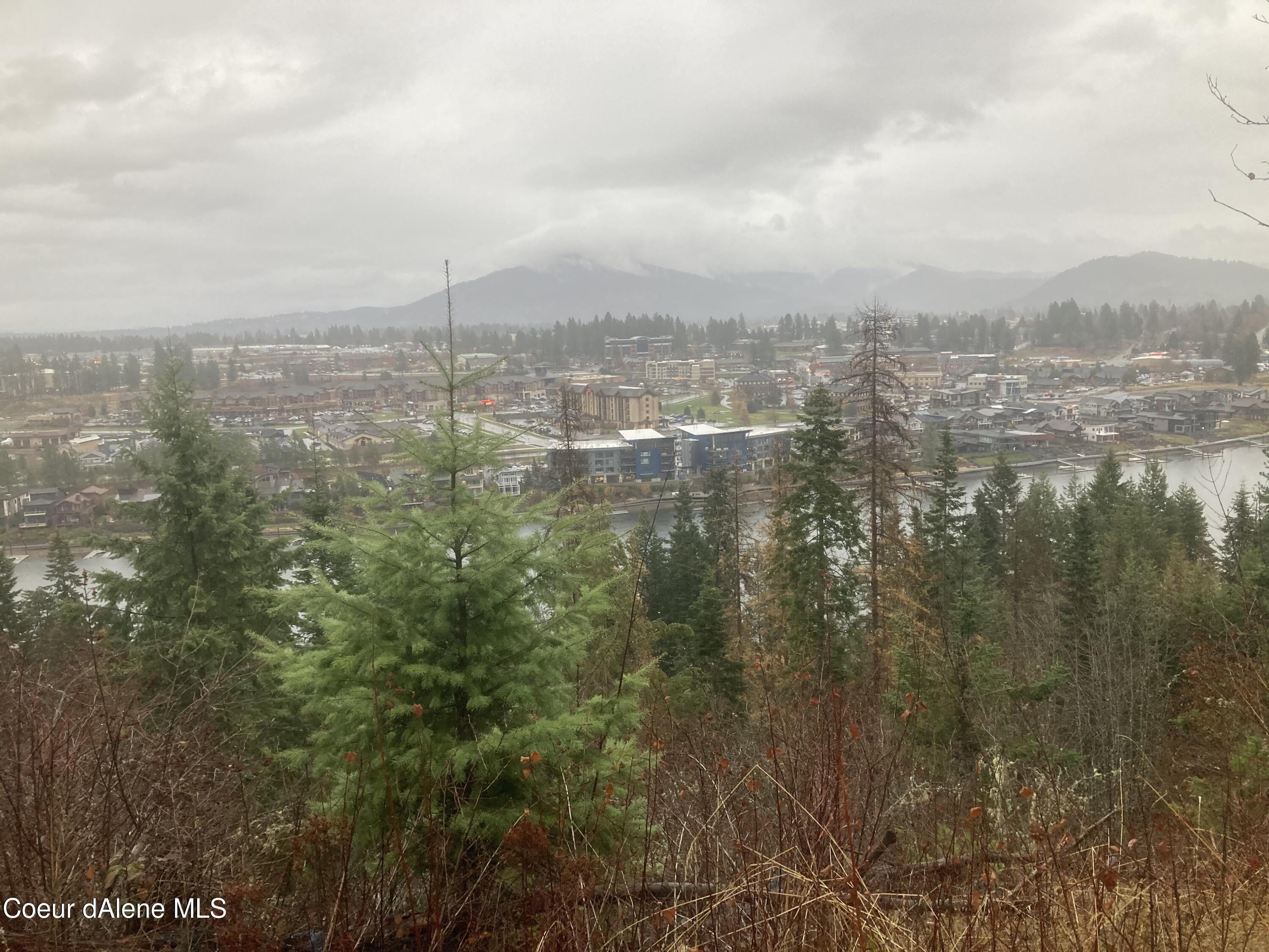 85 S Millview Lane, Coeur d'Alene, Idaho, 83814, United States, ,Residential,For Sale,85 S Millview Lane,1476039