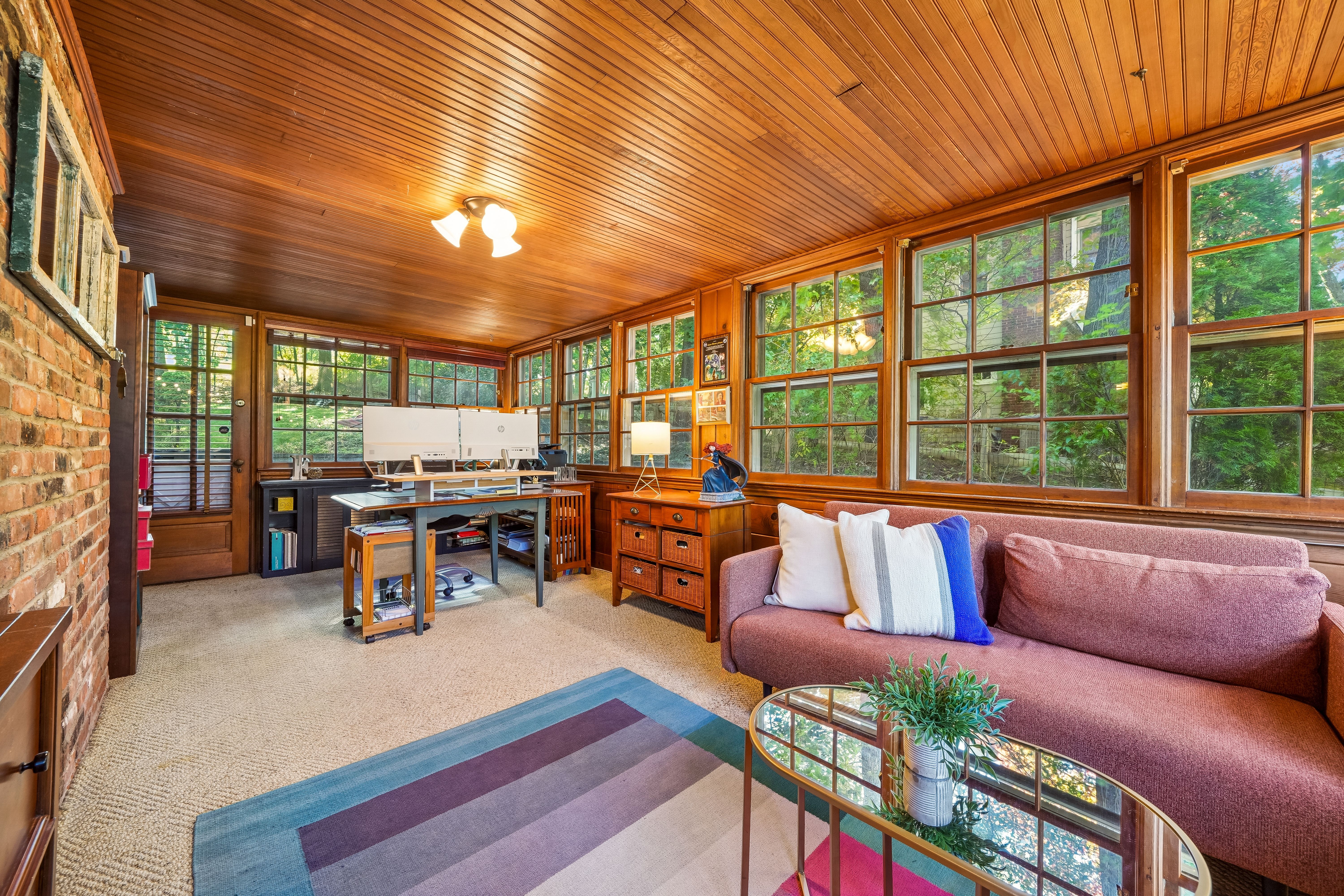  45 Wayland Drive, Verona, NJ 07044 - 物件實景