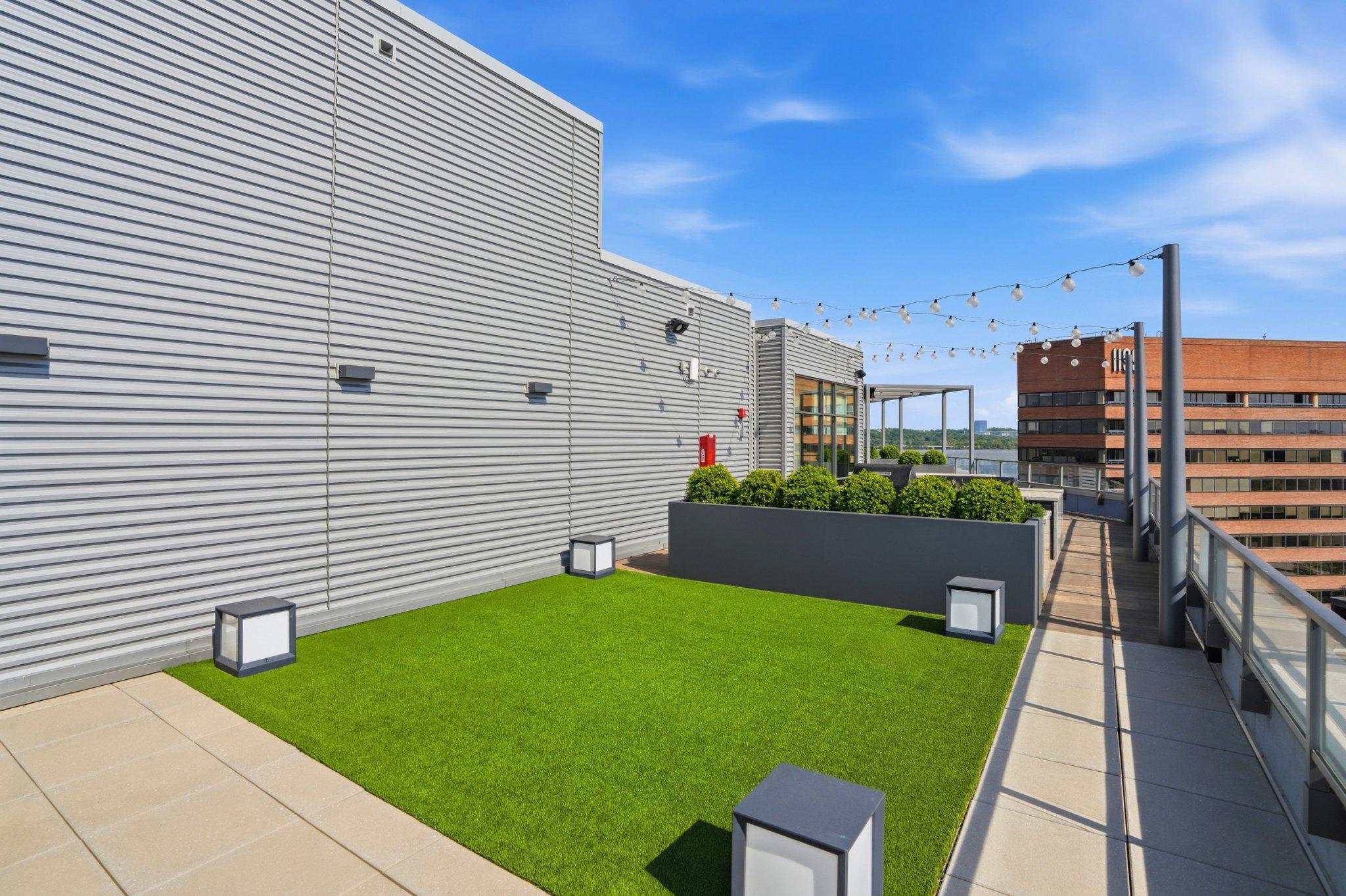  1201 N Royal Street, Alexandria, VA, 22314 - 物件實景