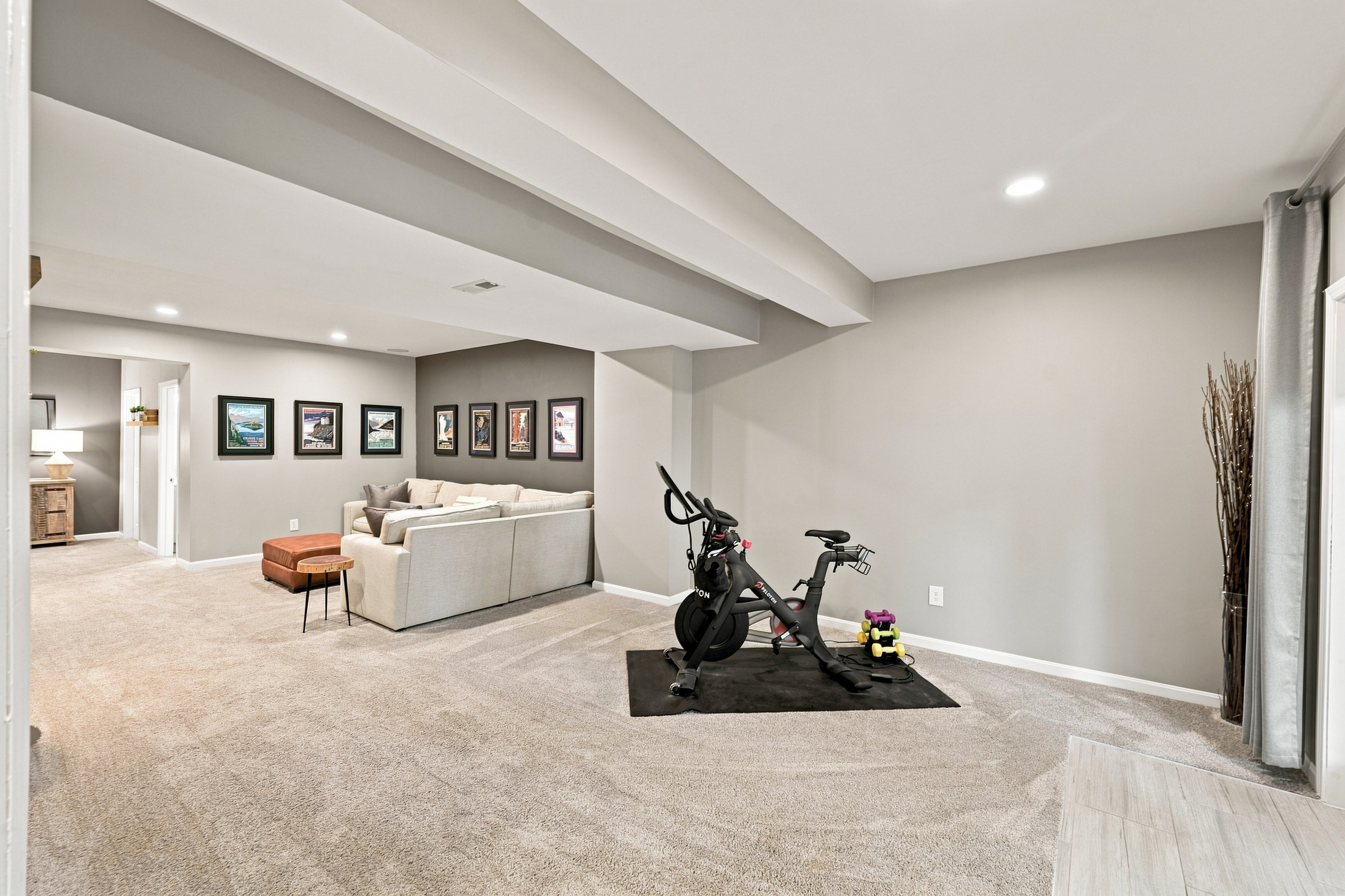  6687 Tree View Drive, Liberty Township, OH 45044 - 物件實景