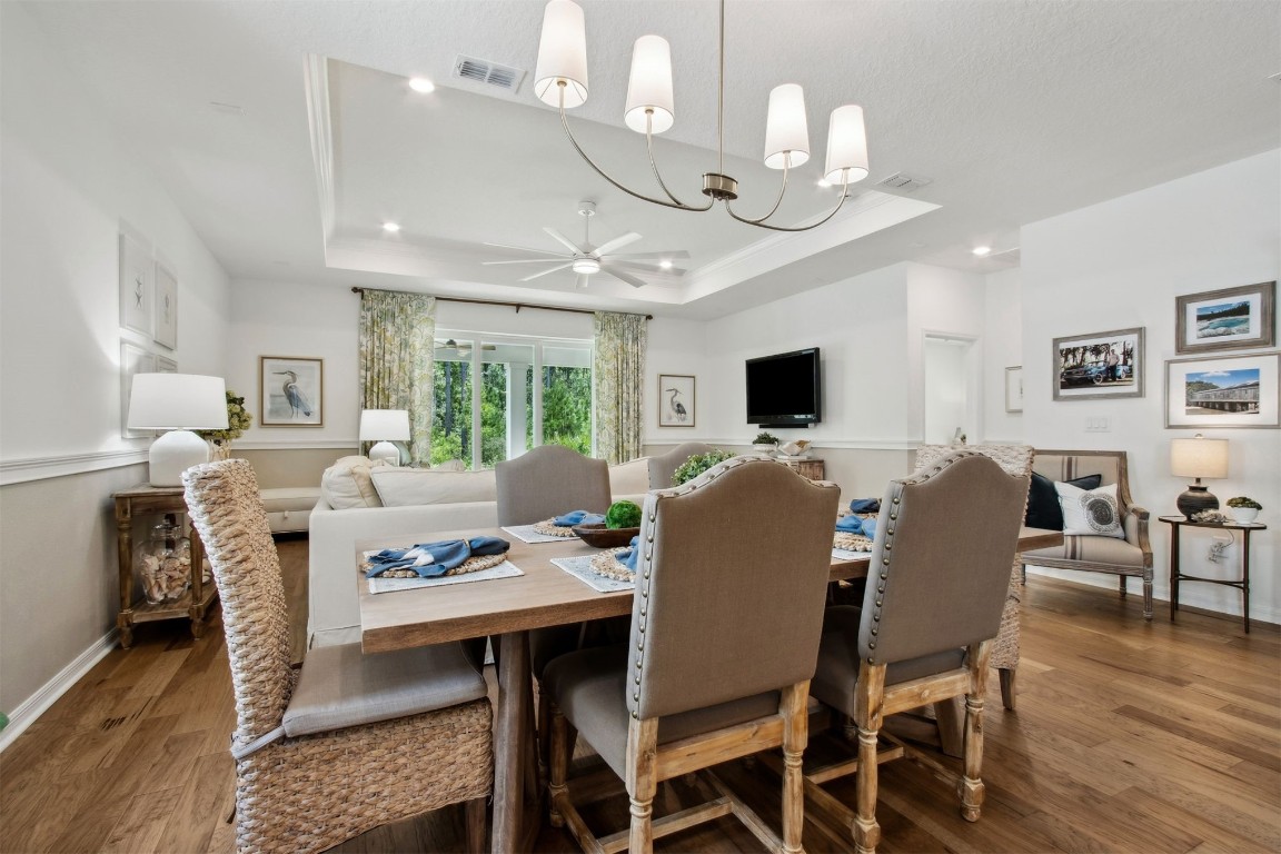 Yulee, Florida, 32097, United States, 3 Bedrooms Bedrooms, ,2 BathroomsBathrooms,Residential,For Sale,1975436