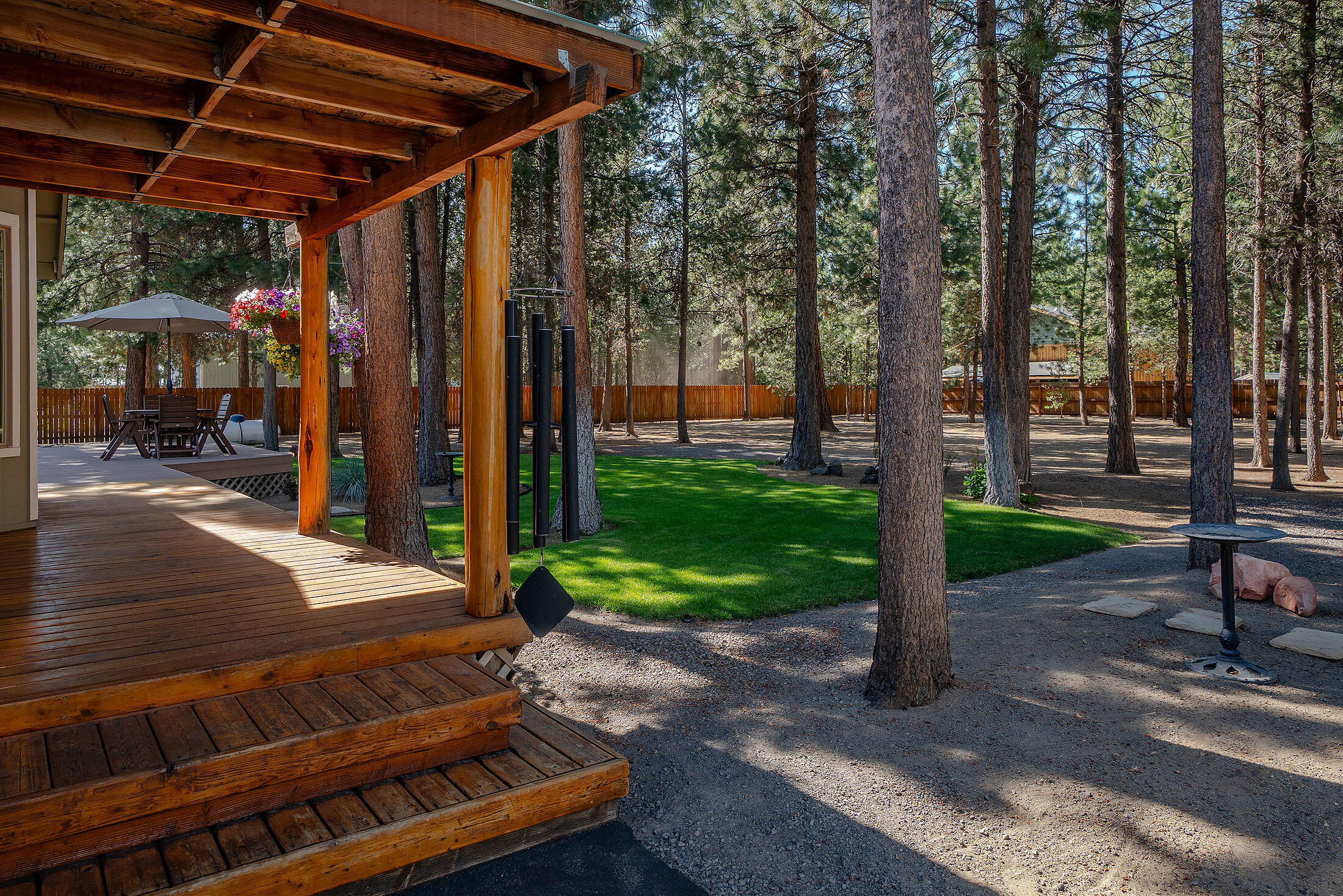 La Pine, Oregon, 97739, United States, 3 Bedrooms Bedrooms, ,2 BathroomsBathrooms,Residential,For Sale,1885298