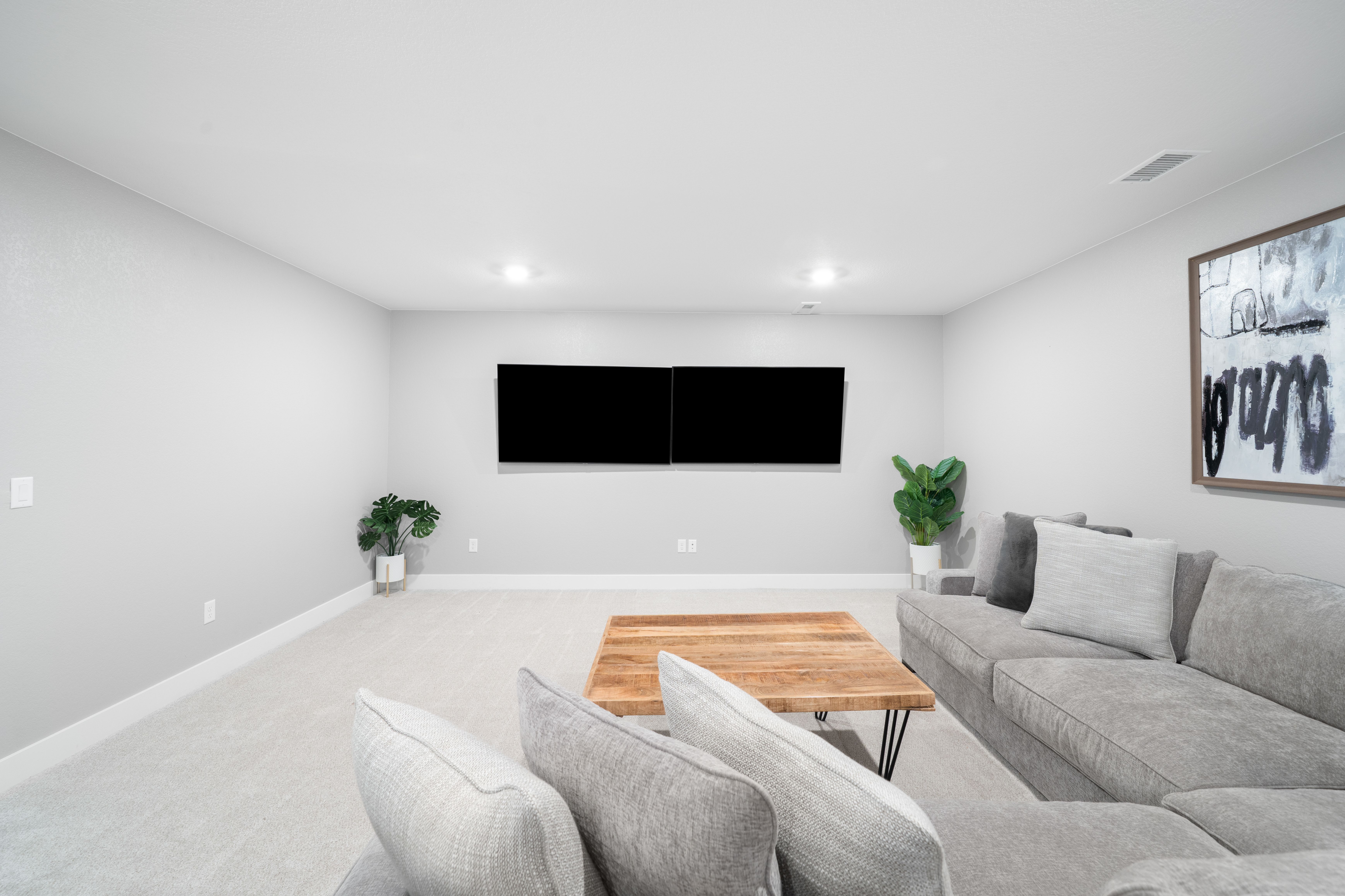  1688 Oakpoint Way, Castle Pines, CO, 80108 - 物件實景