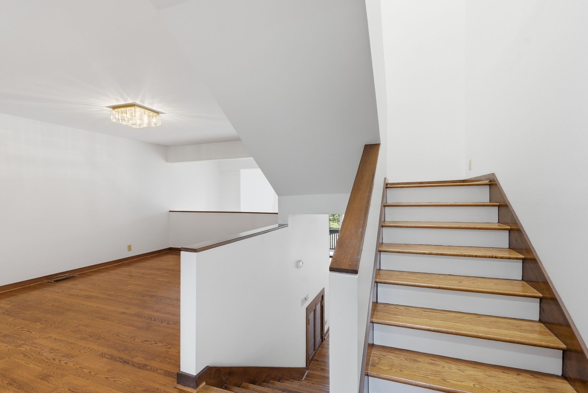  133 Hampton Pl, Nashville, TN, 37215 - 物件實景