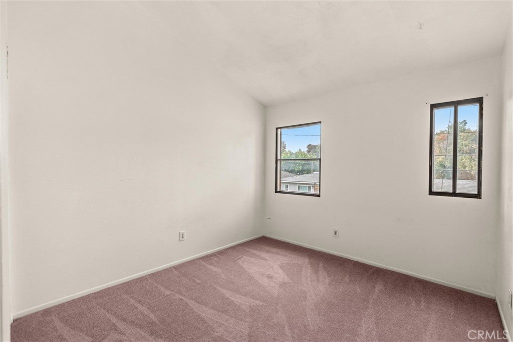 Santa Fe Springs, California, 90670, United States, 2 Bedrooms Bedrooms, ,2 BathroomsBathrooms,Residential,For Sale,1975199