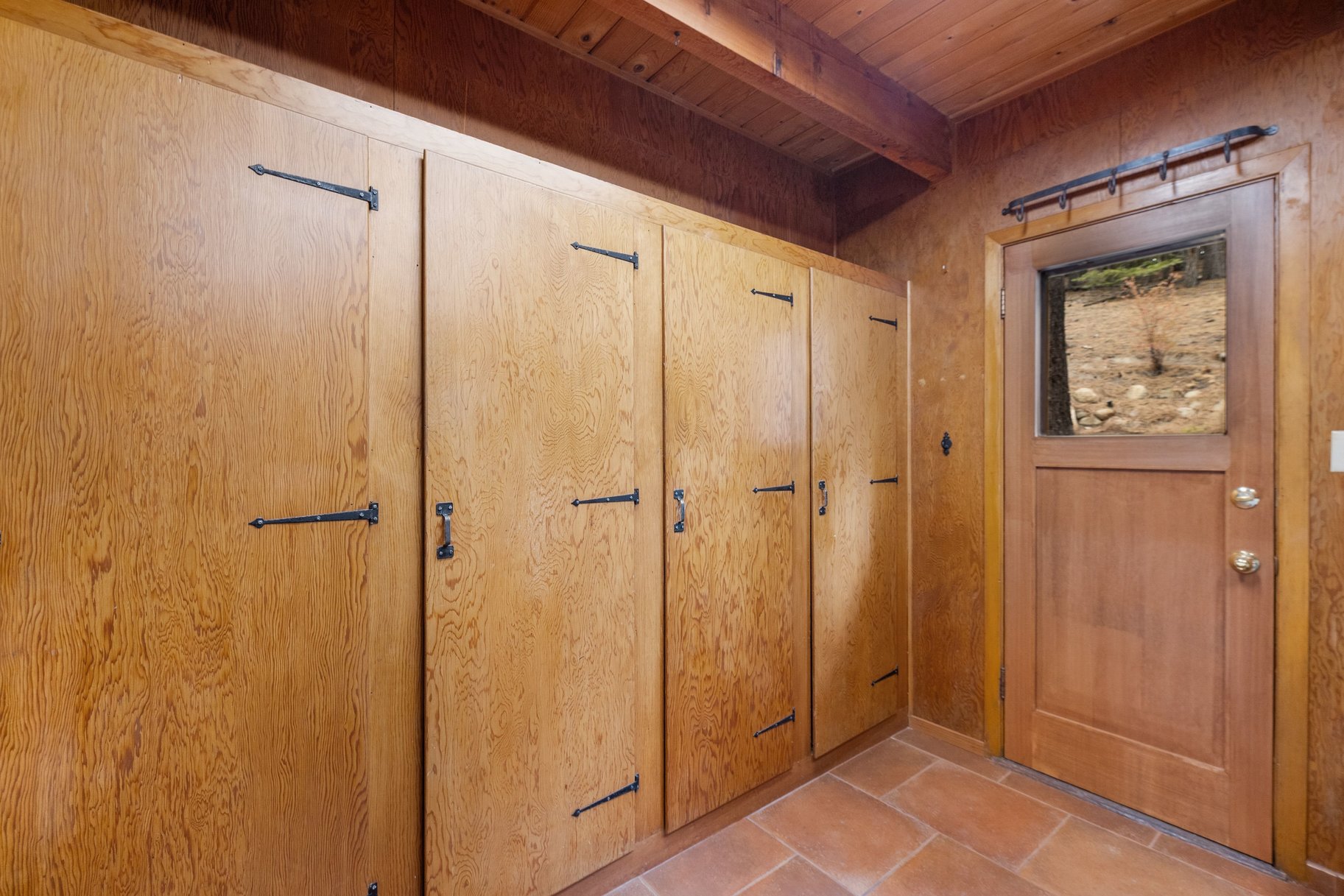  Extraordinary 360-degree private retreat on 1.48 acres - 物件實景