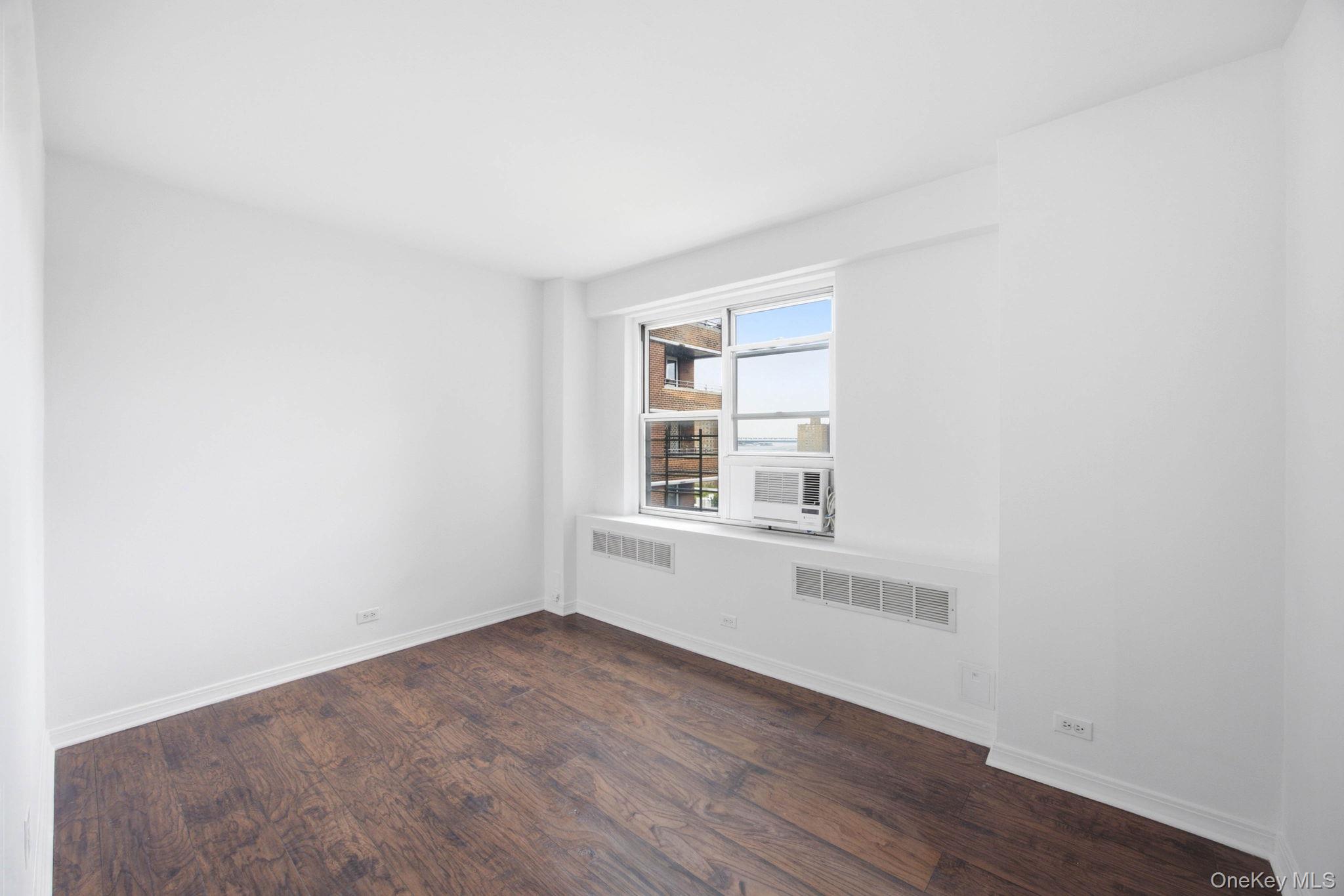  575 Grand Street, New York (Manhattan), NY, 10002 - 物件實景