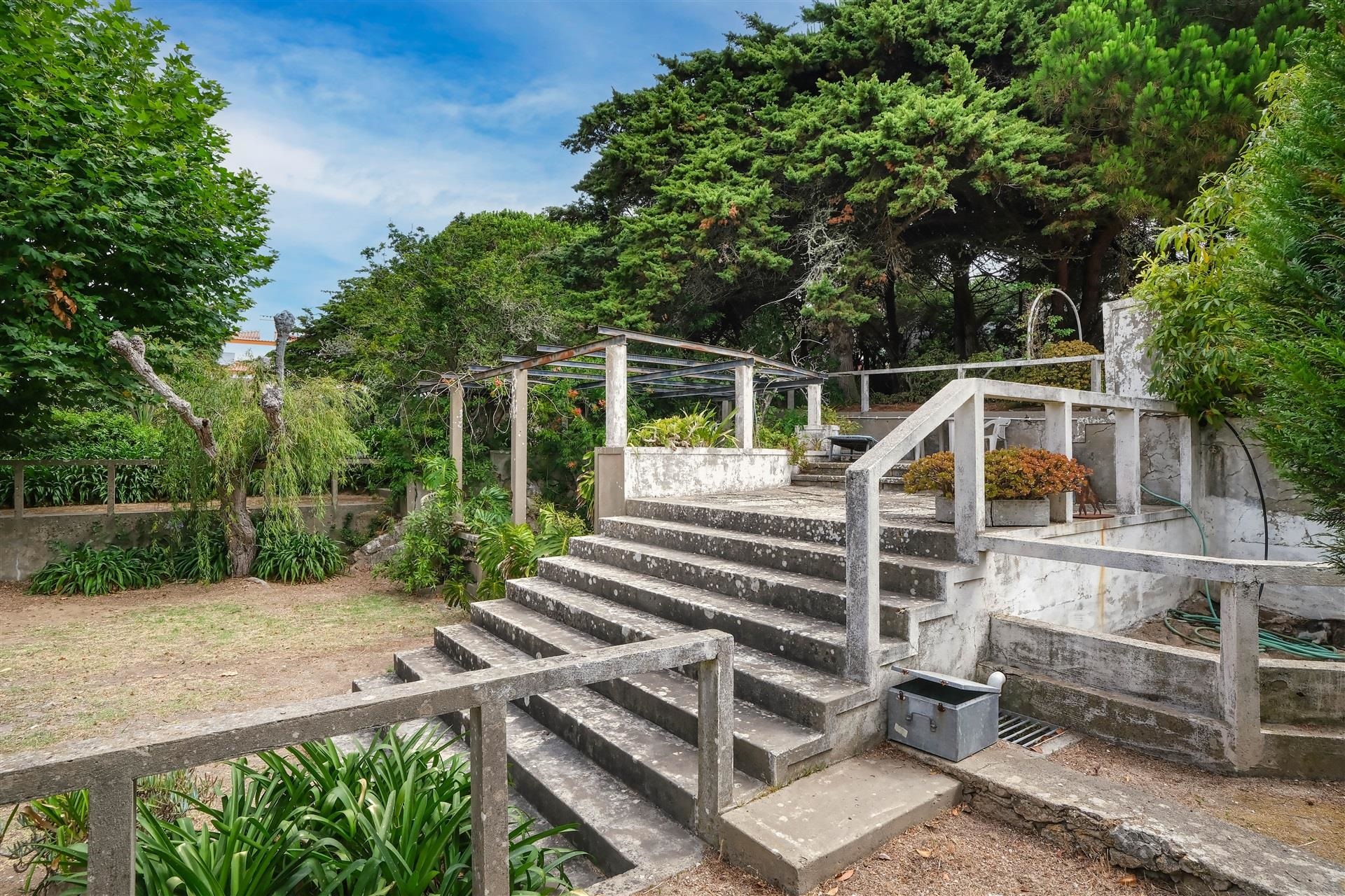  Terreno com ruina, 4 bedrooms, for Sale - 物件實景