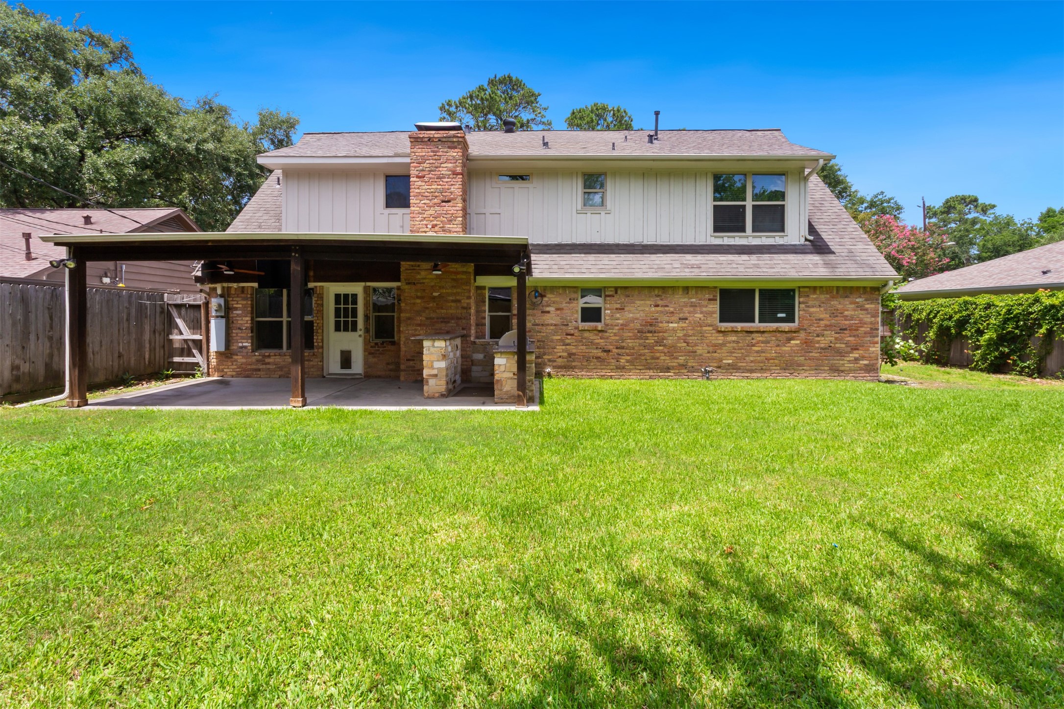 Houston, Texas, 77018, United States, 4 Bedrooms Bedrooms, ,3 BathroomsBathrooms,Residential,For Sale,1927156