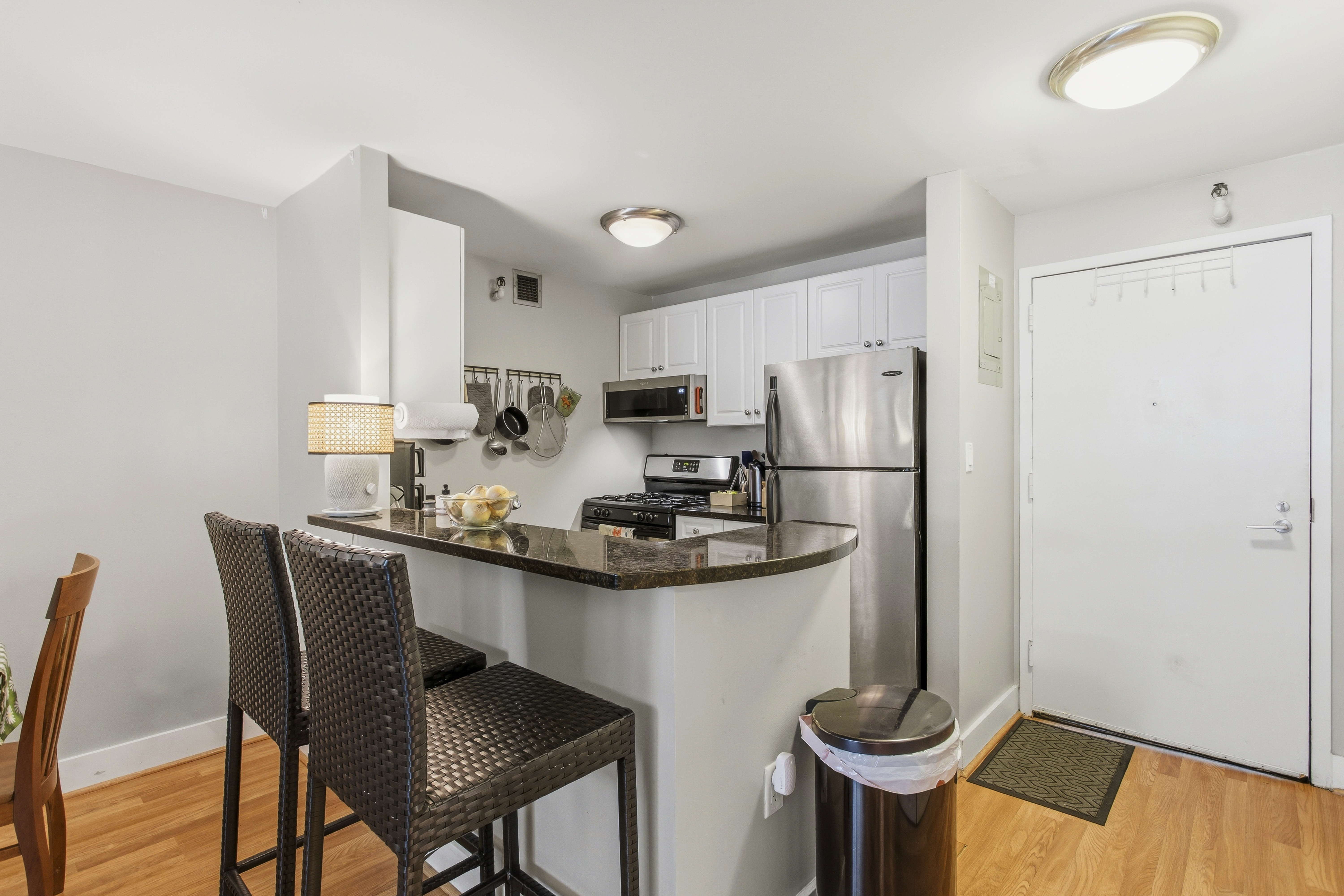  42 Eighth Street, Unit 5314, Boston, MA, 02129 - 物件實景