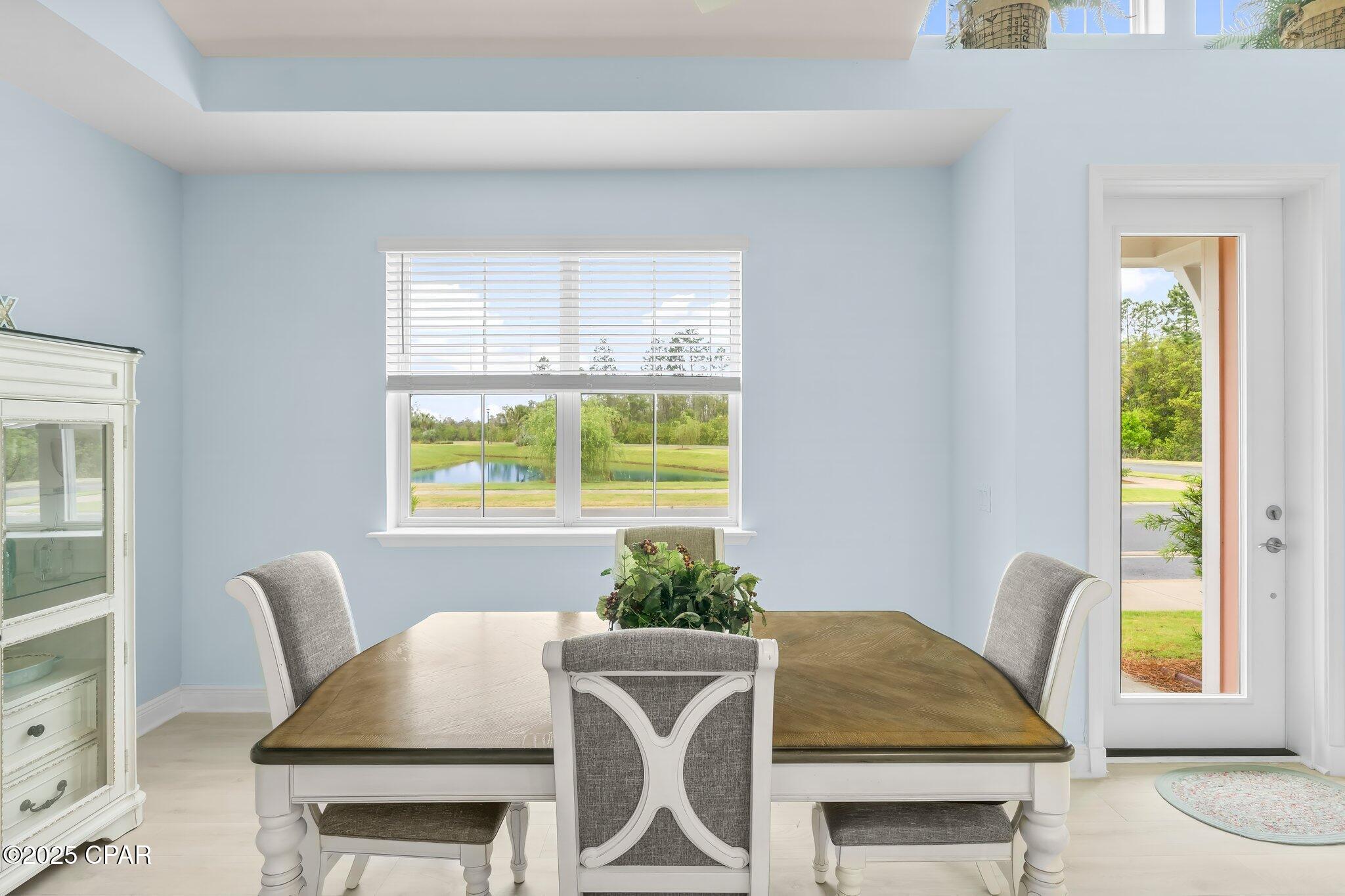 Panama City Beach, Florida, 32413, United States, 2 Bedrooms Bedrooms, ,2 BathroomsBathrooms,Residential,For Sale,1760590