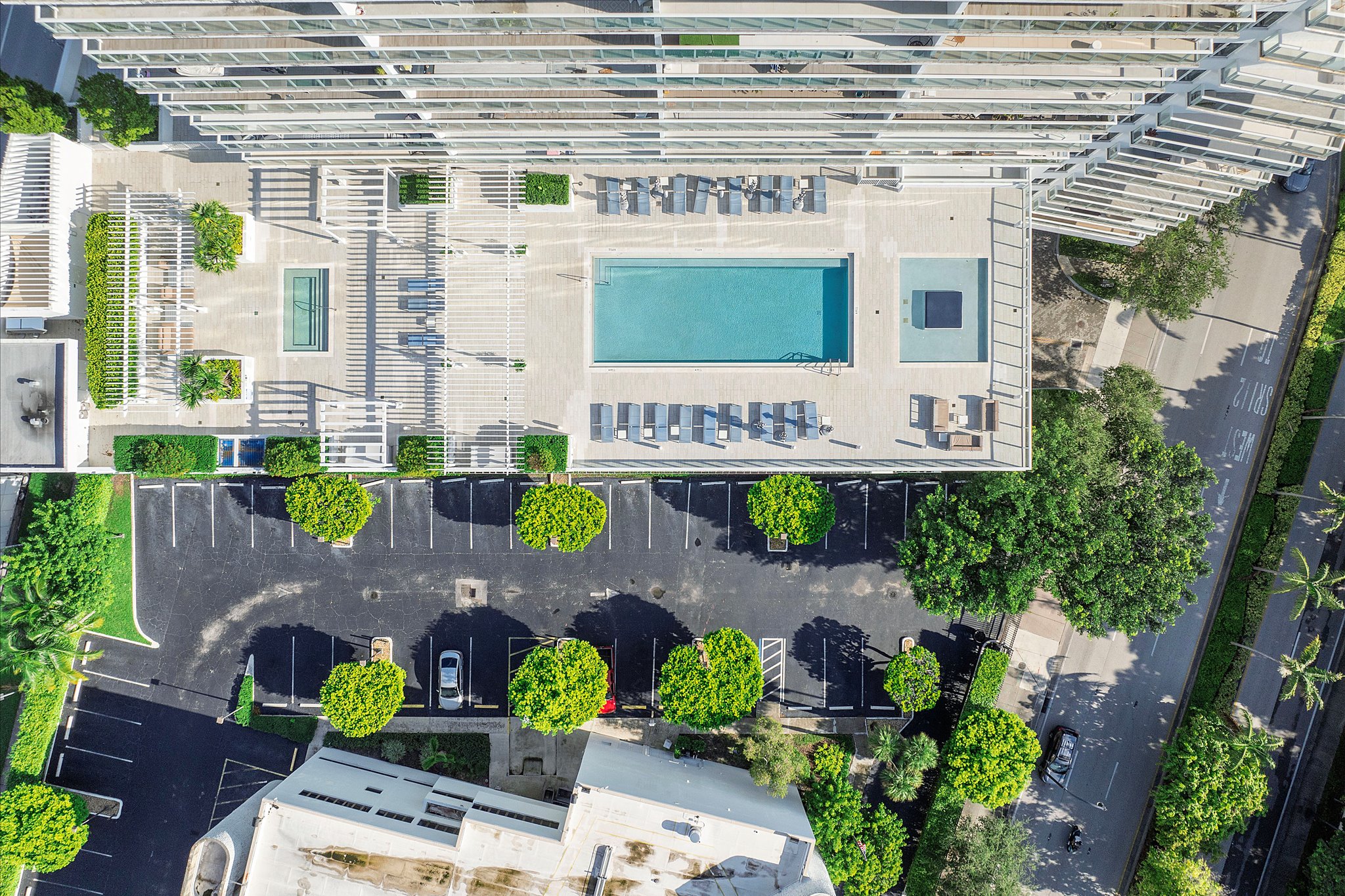  4250 Biscayne Blvd, Miami, FL, 33137 - 物件實景